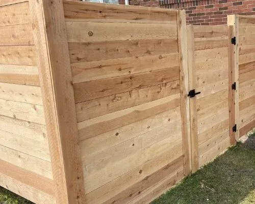  for TMF Services in Lapeer County, MI