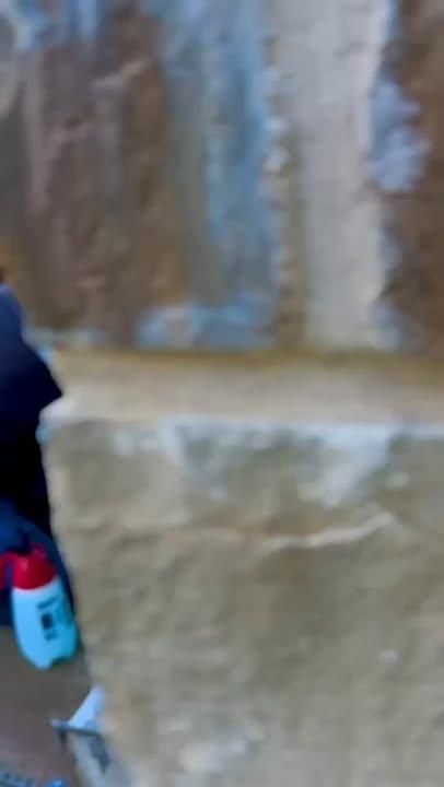  for TEX STONE Resin & Epoxy Coatings in San Antonio, TX