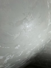 All Photos for Wilson's Slick Finish Drywall in Lufkin, TX