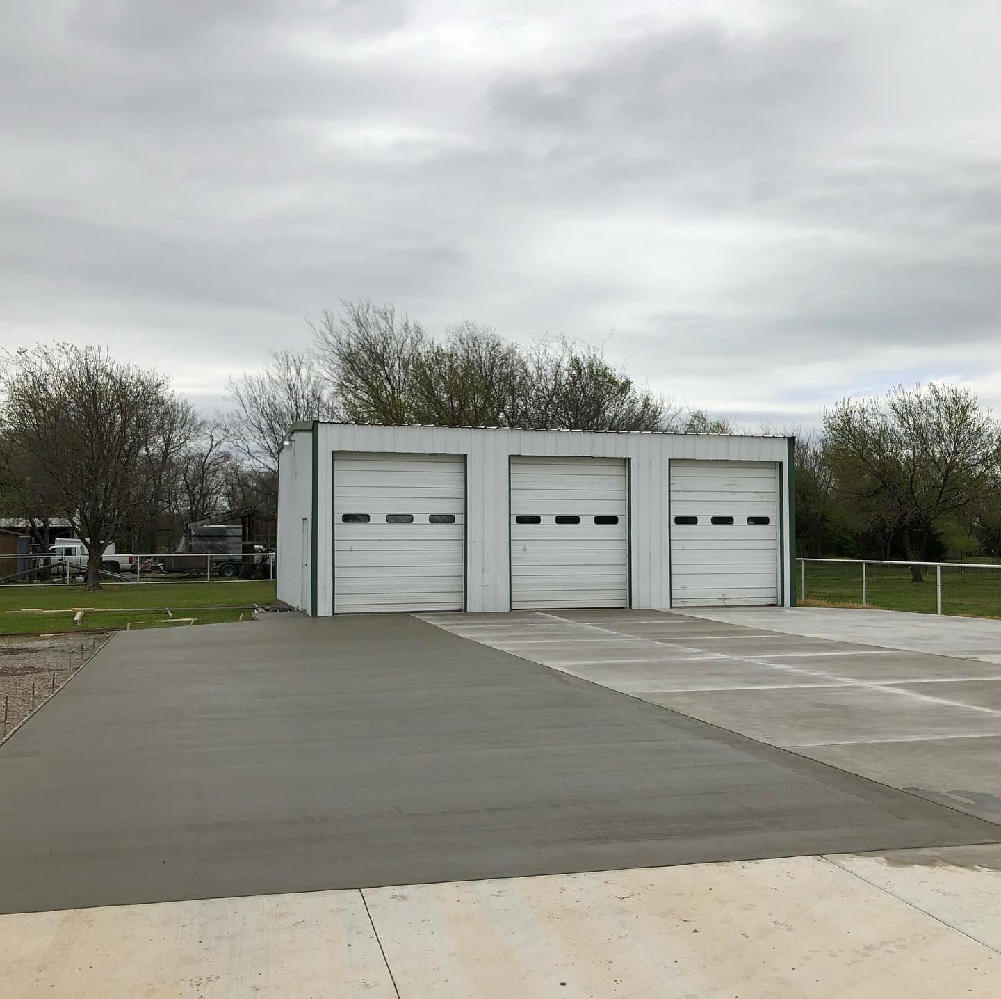  for Sol Co in Tulsa, OK