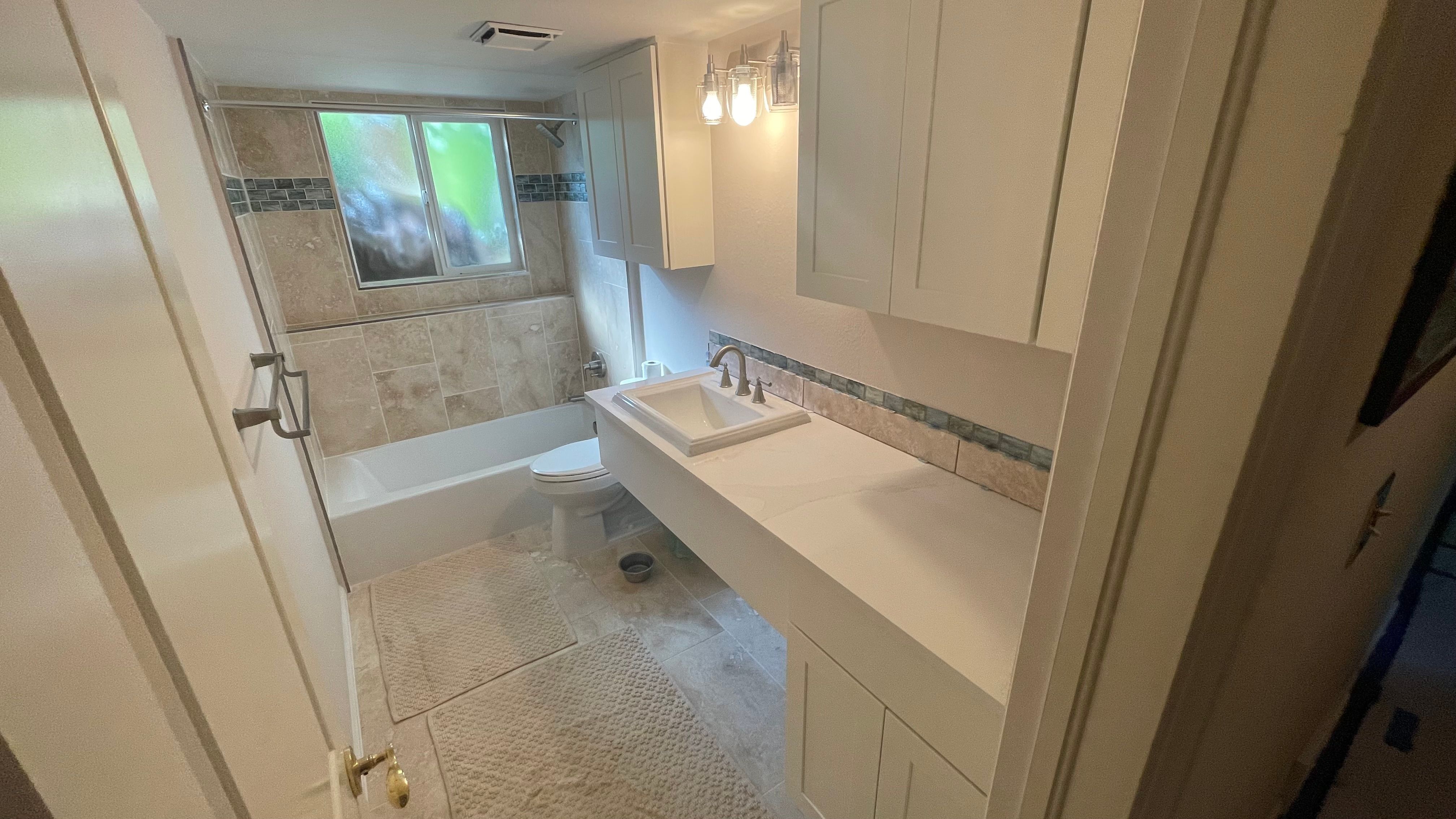  for Quest Construction, Ltd. in Lafayette, CO