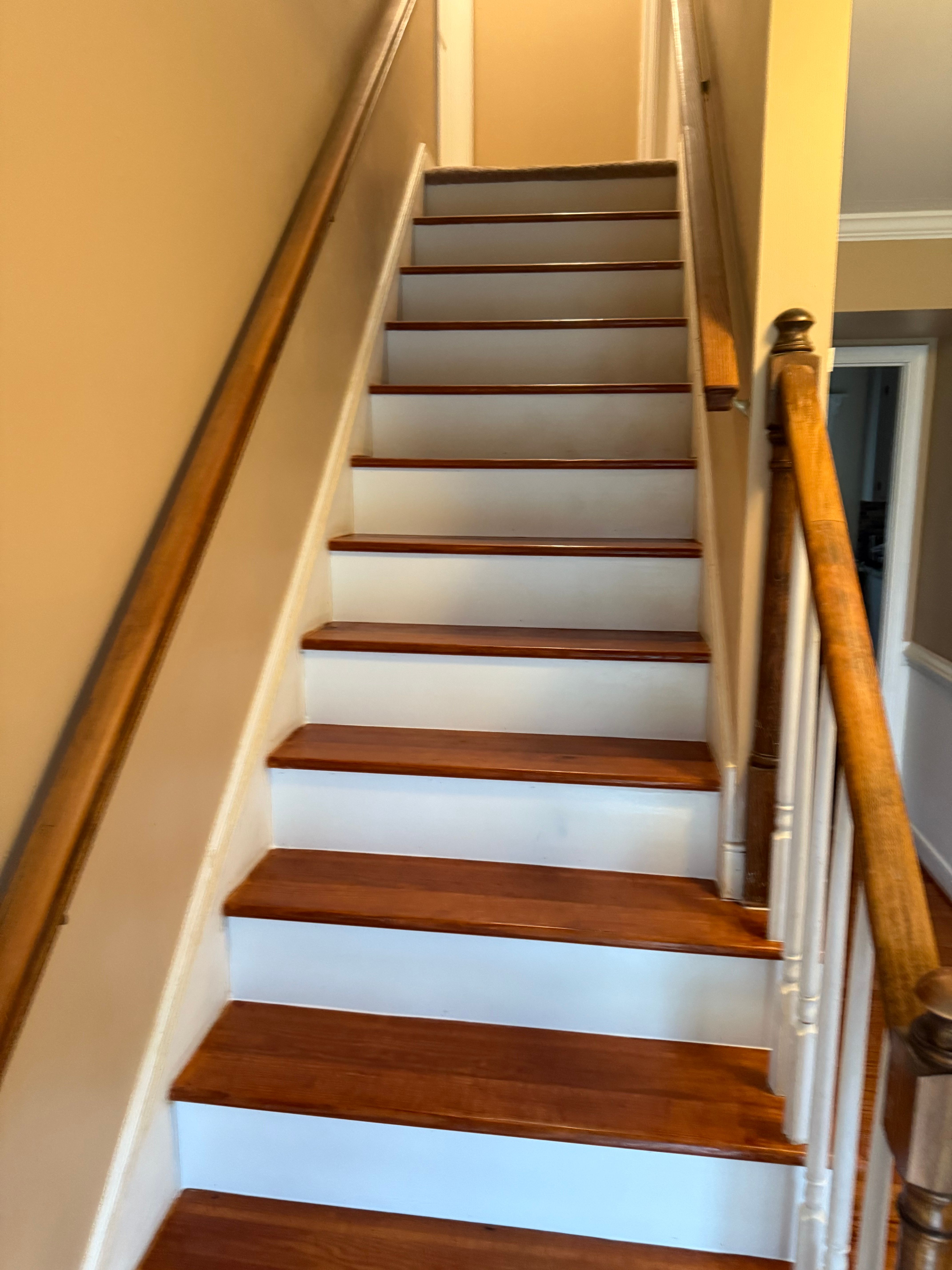  for Richmond Renovation Specialist LLC  in Richmond, VA