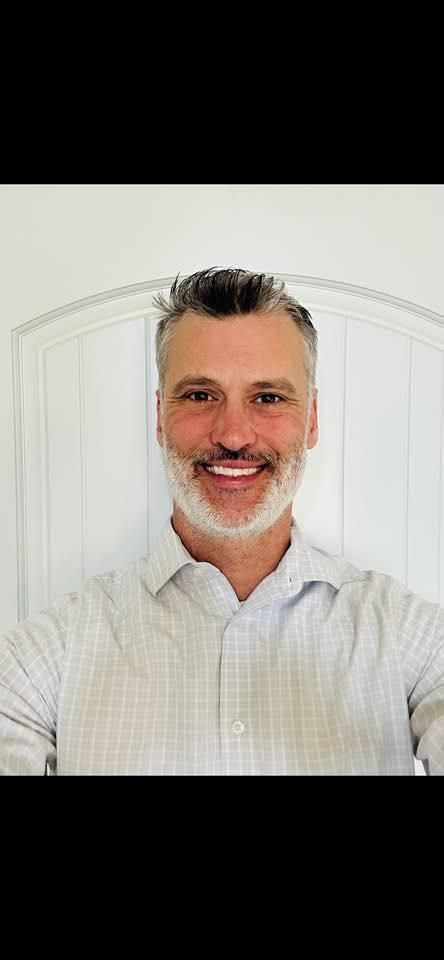  for Pure Water Filtration in Brighton, MI