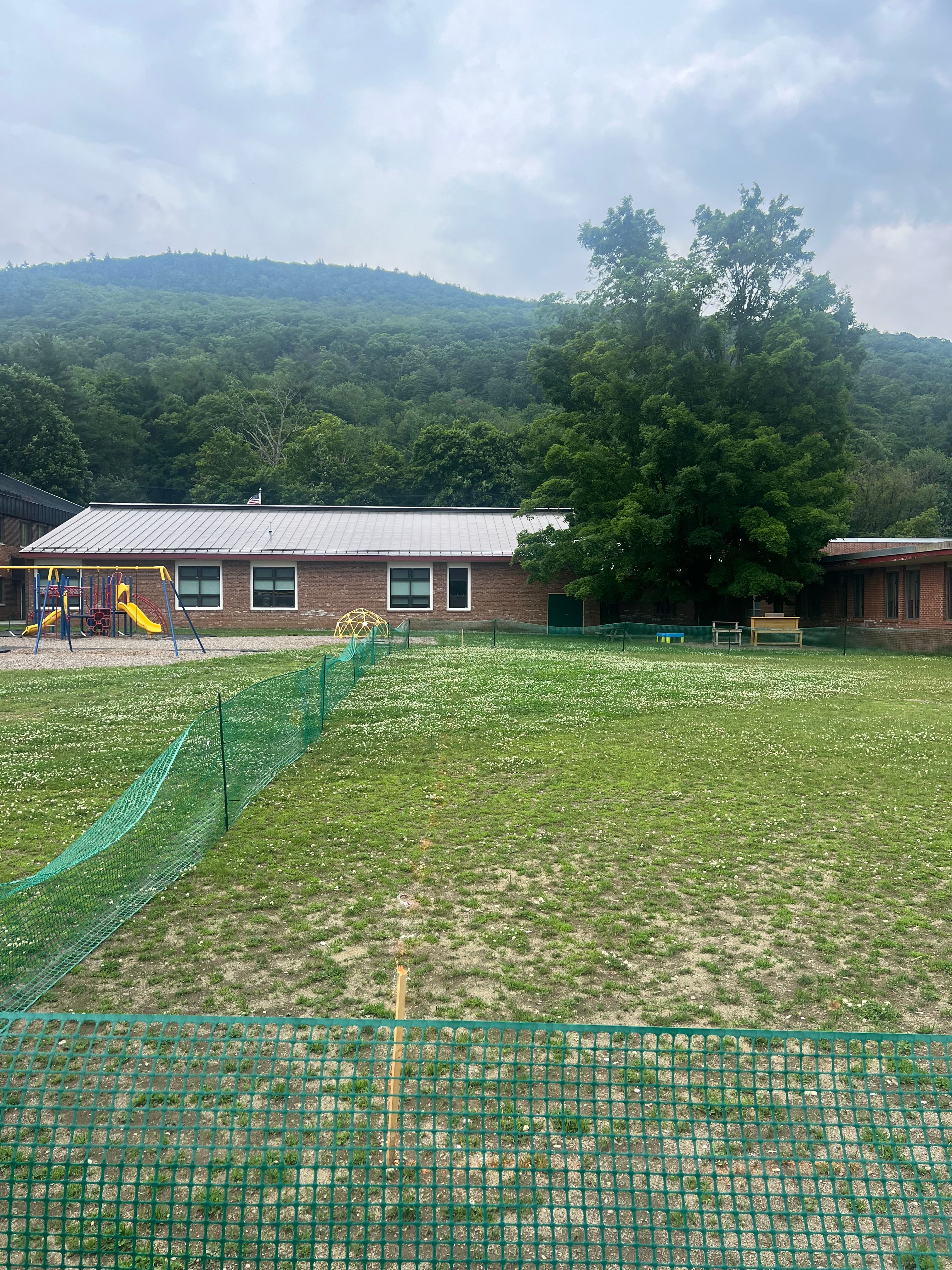 All Photos for Andrews Earthworks in Williston, VT