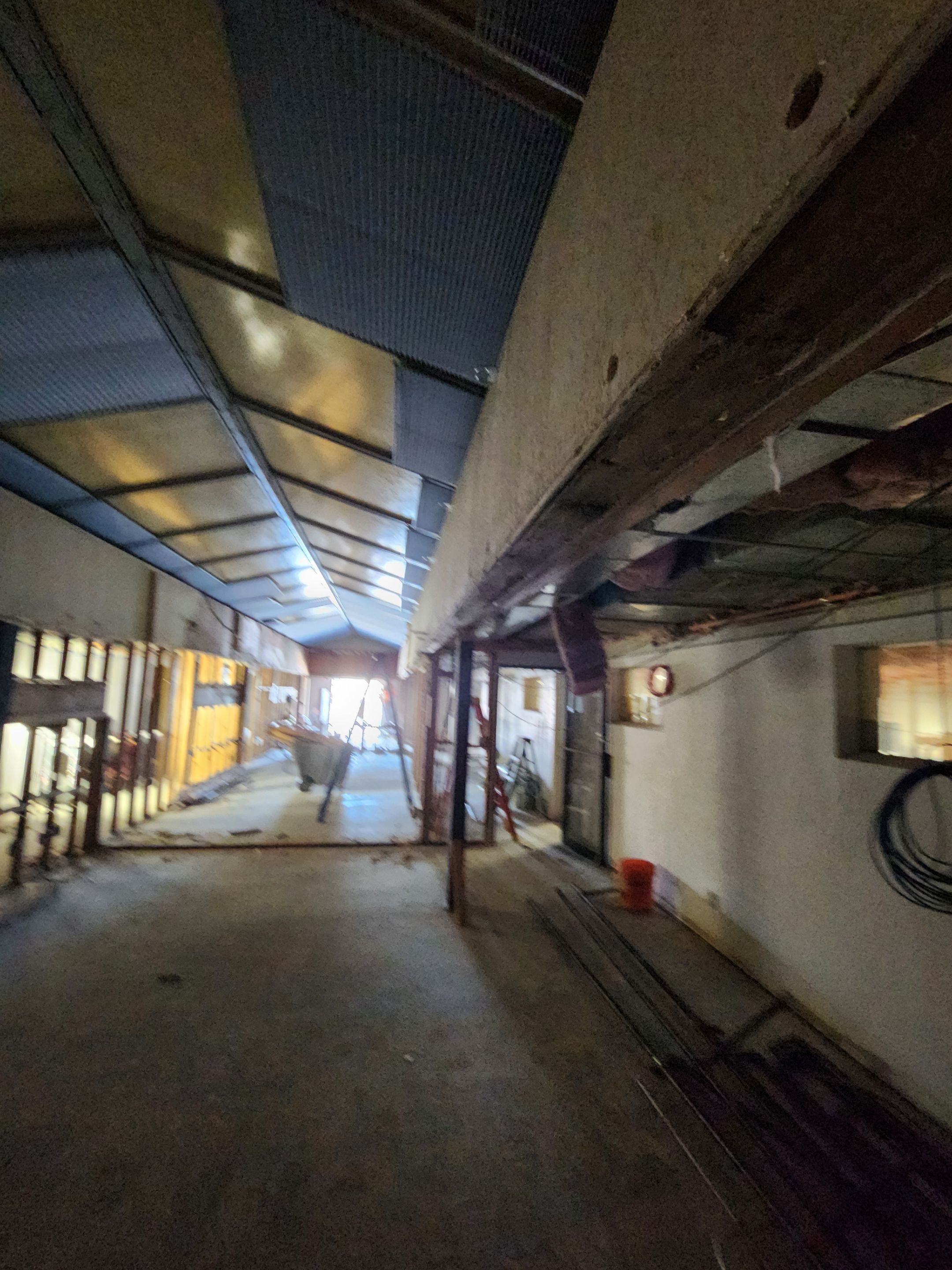  for Ant Farm Construction in Kingman, AZ