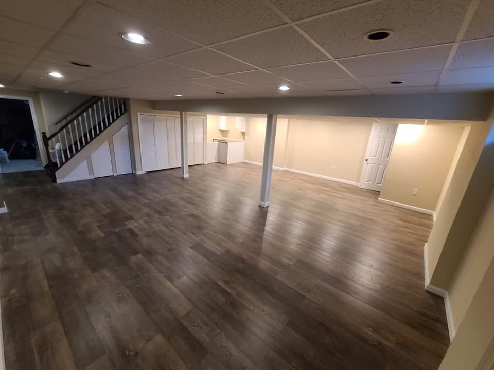 All Photos for Lauro General Construction in Newark, NJ