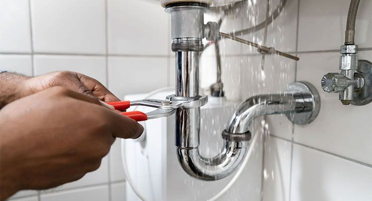 All Photos for Hrod Plumber and Heating in Arlington, Massachusetts