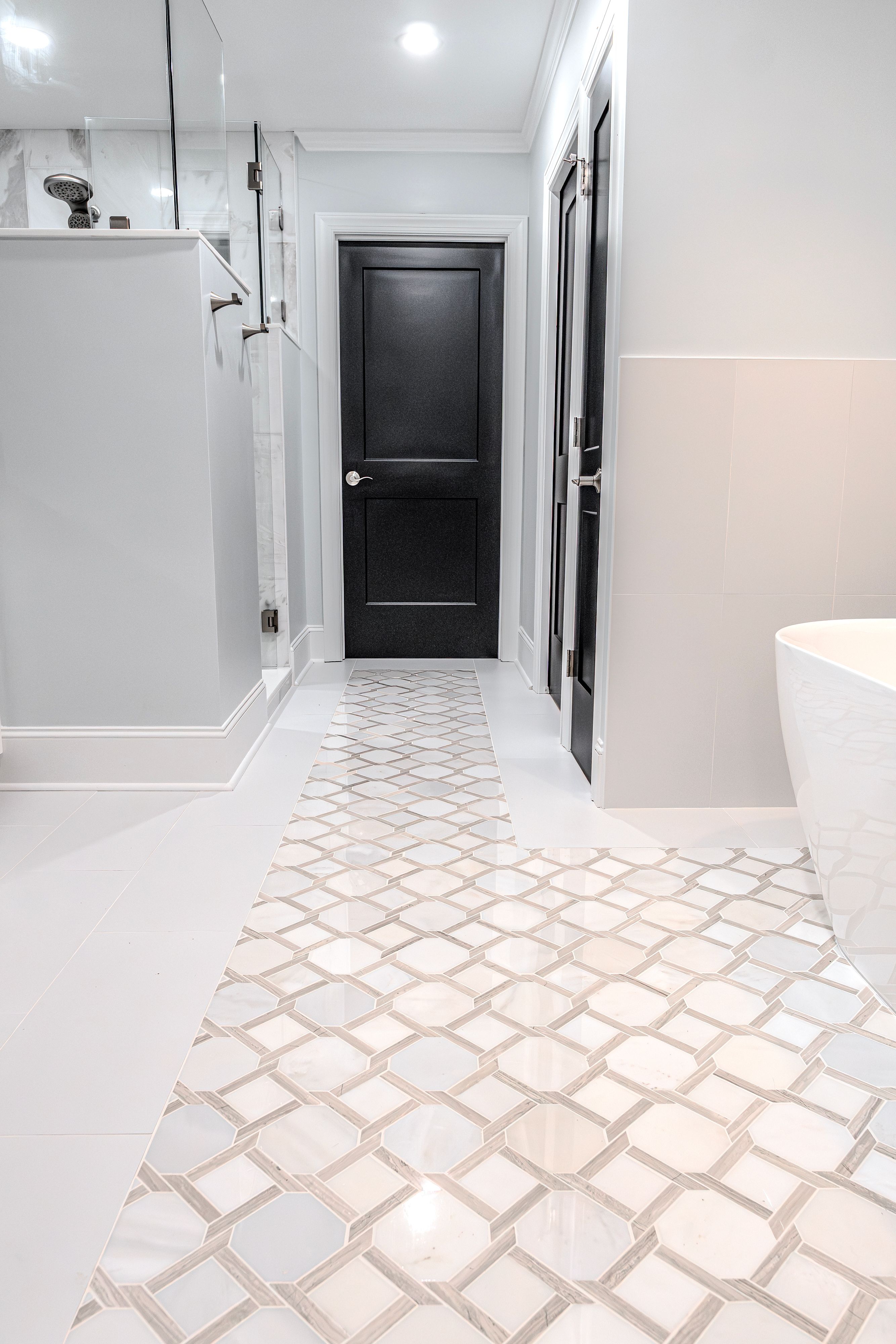  for Old Town Tile Pro in Winston-Salem, NC