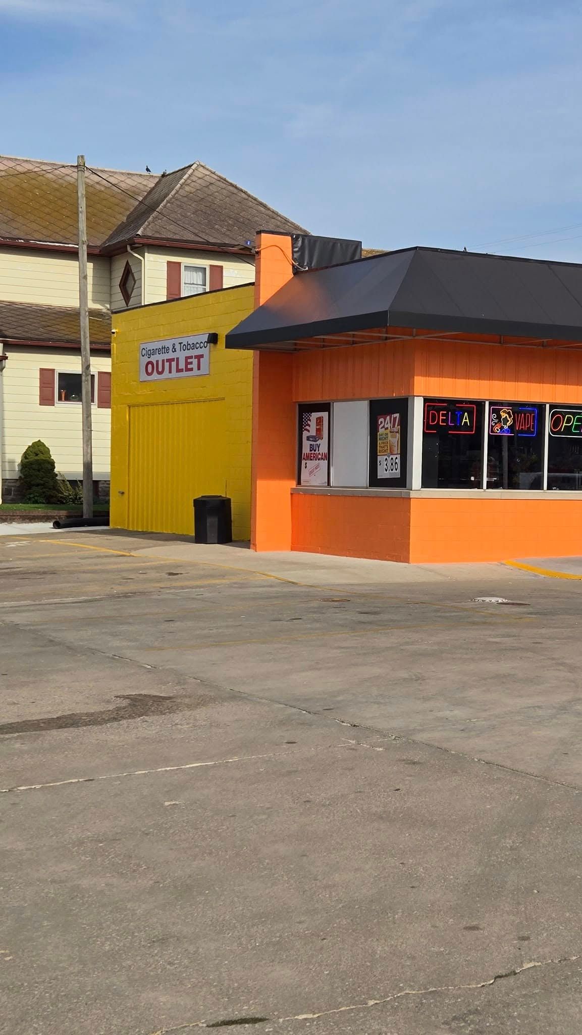  for Puzzle Painting LLC in New Whiteland, IN