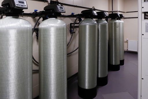  for BY THE BOOK Plumbing • Heating • Air Conditioning in San Diego, CA