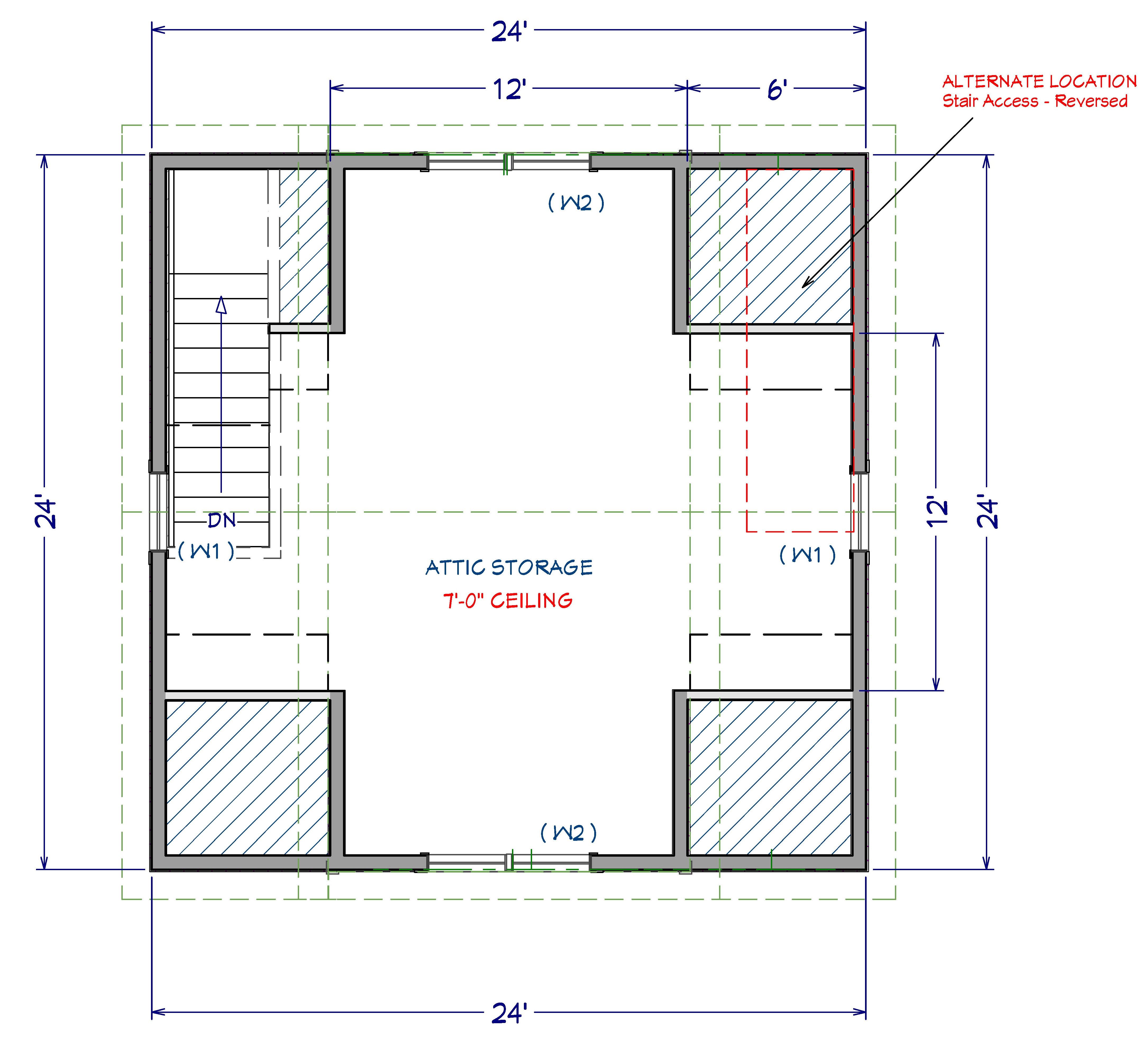  for Sarasota Home Additions in Sarasota, FL