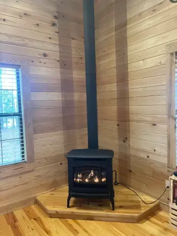  for Hunt Stone & Fireplace in Huntington, TX