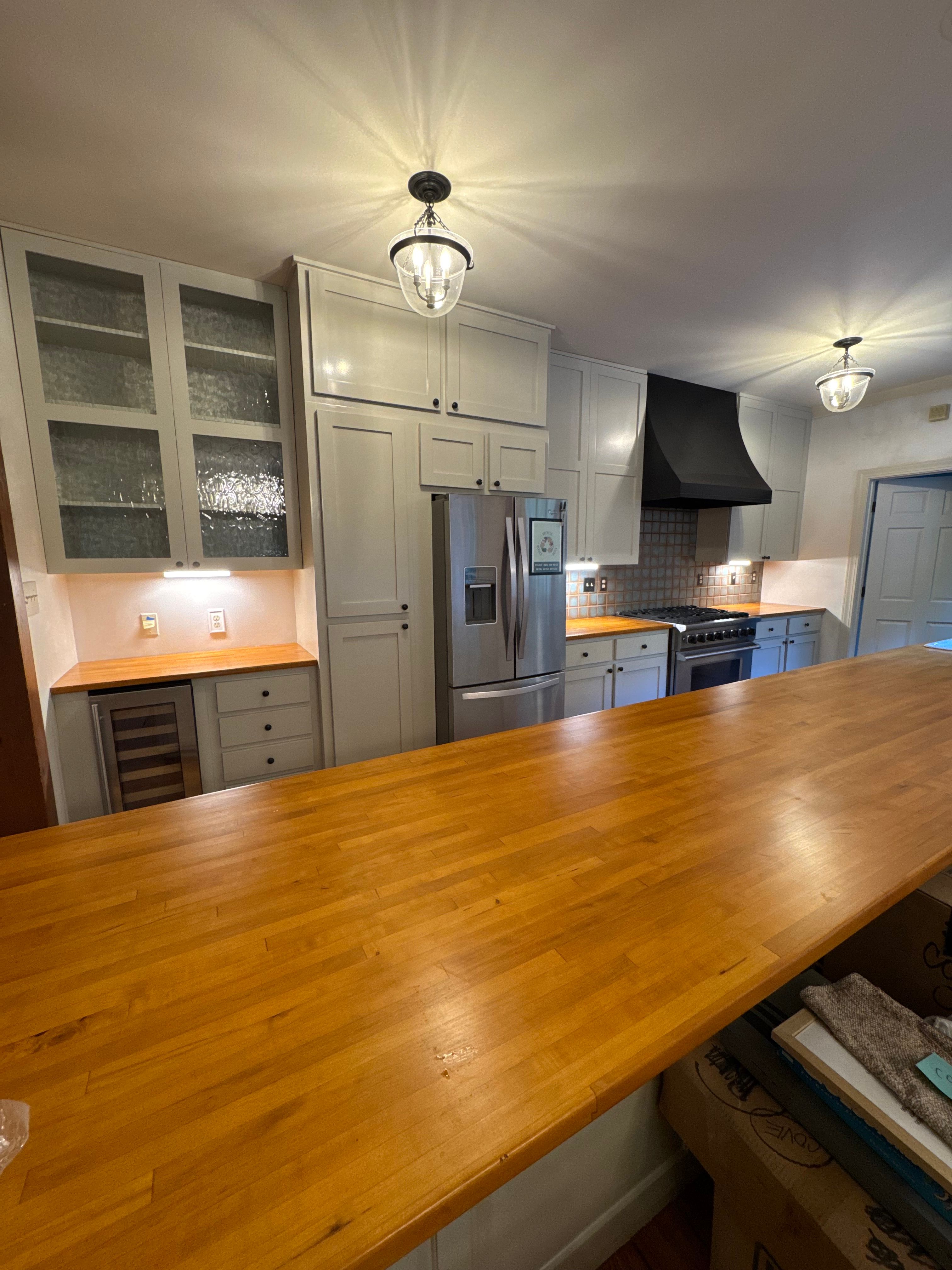  for Harris Construction Services in Maryville, TN