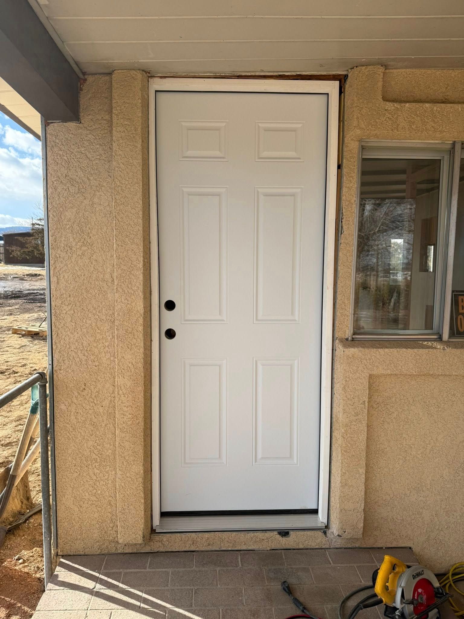 All Photos for B&C Services in Canon City, CO