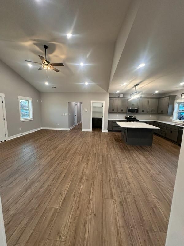  for Freedom Contracting in Ludlow, MO