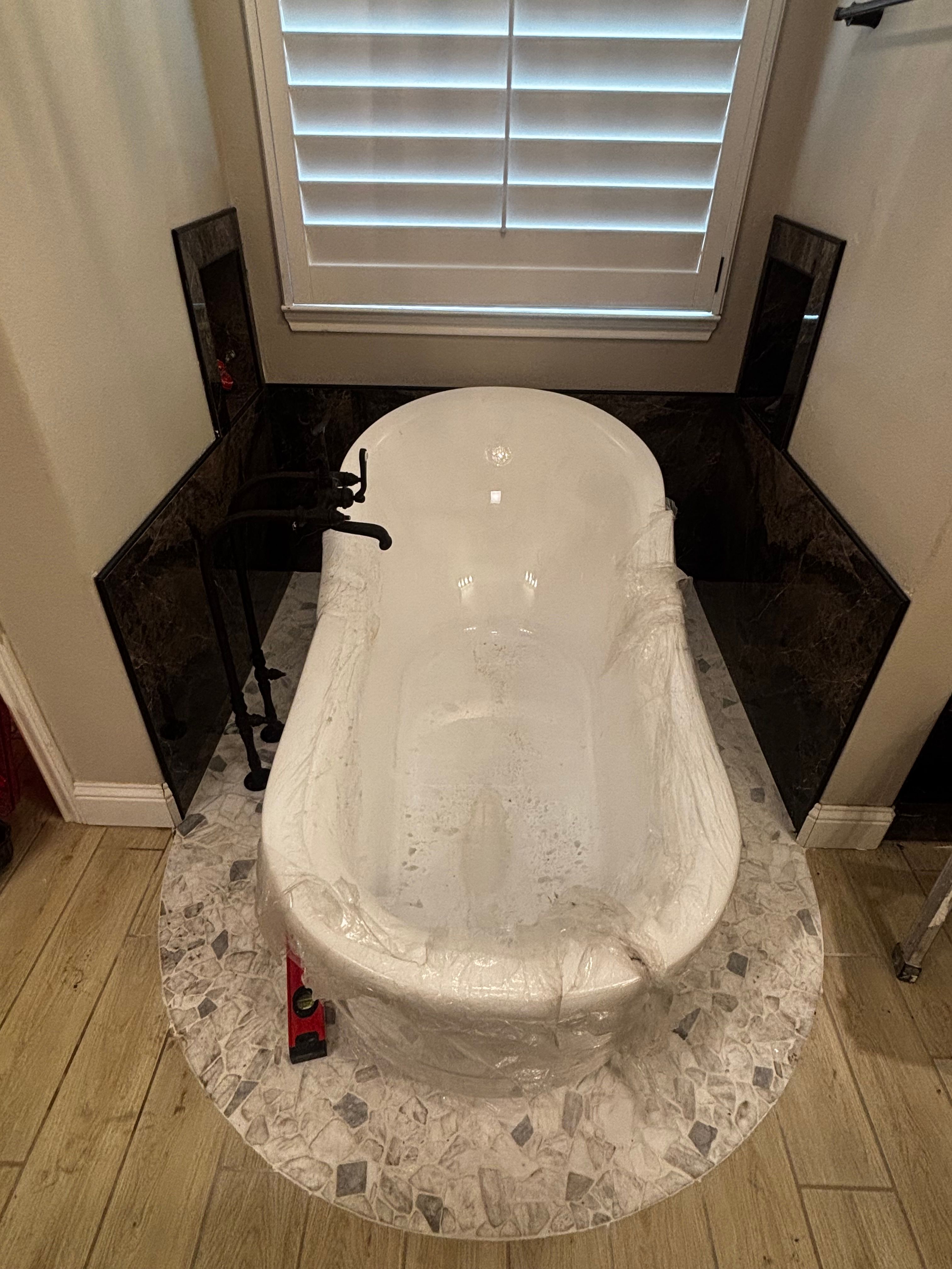  for Hill's Carpet & Remodeling in Odessa, TX