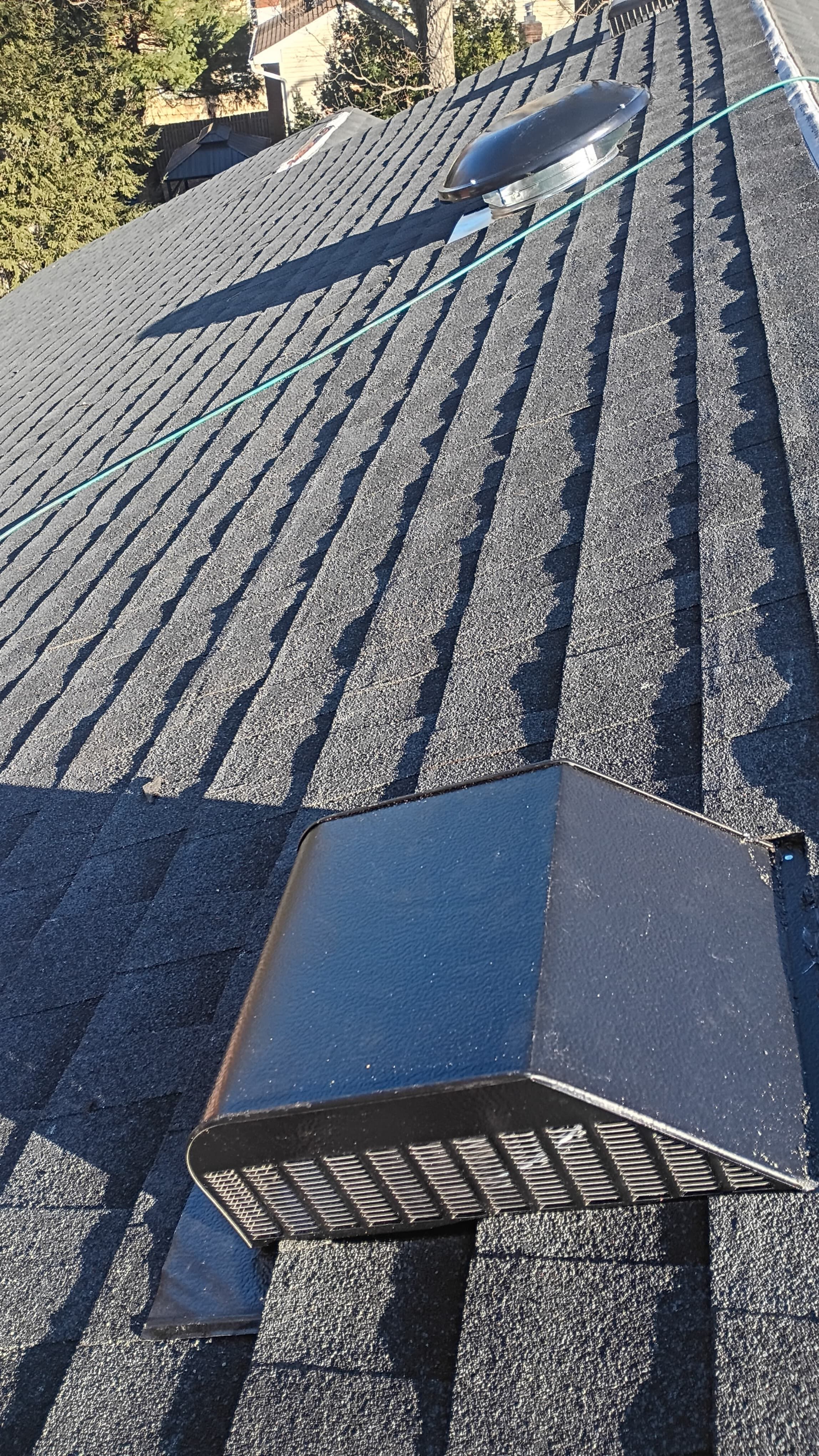  for Buildsmore Contracting Inc in East Windsor Township, NJ