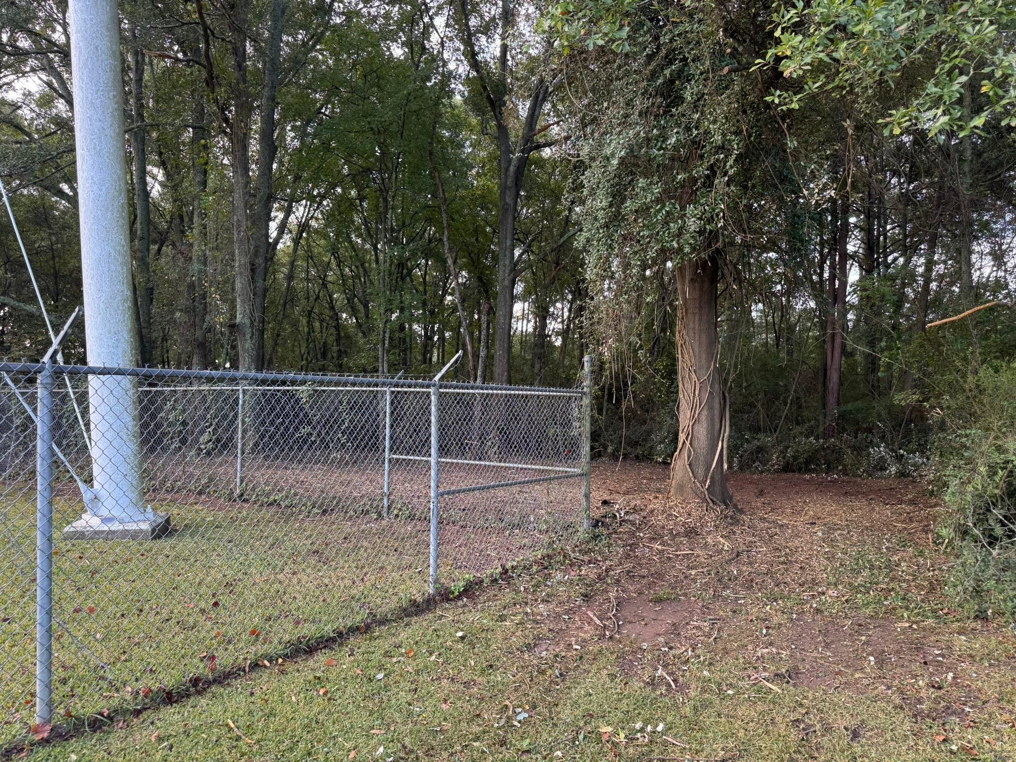  for KLNAX Enterprises in Newton County, GA