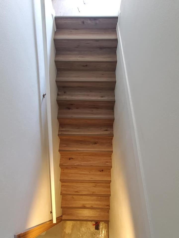  for Lind Boomer Flooring, Remodeling & Construction in Loves Park, IL
