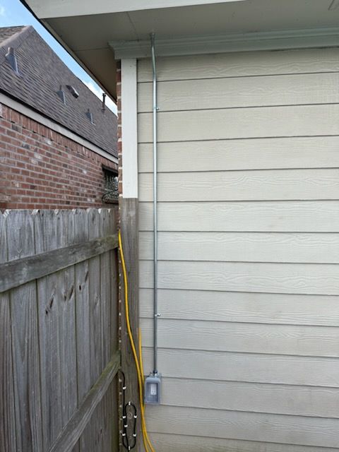  for SOUTHERN CIRCUITS, LLC in Prairieville, LA