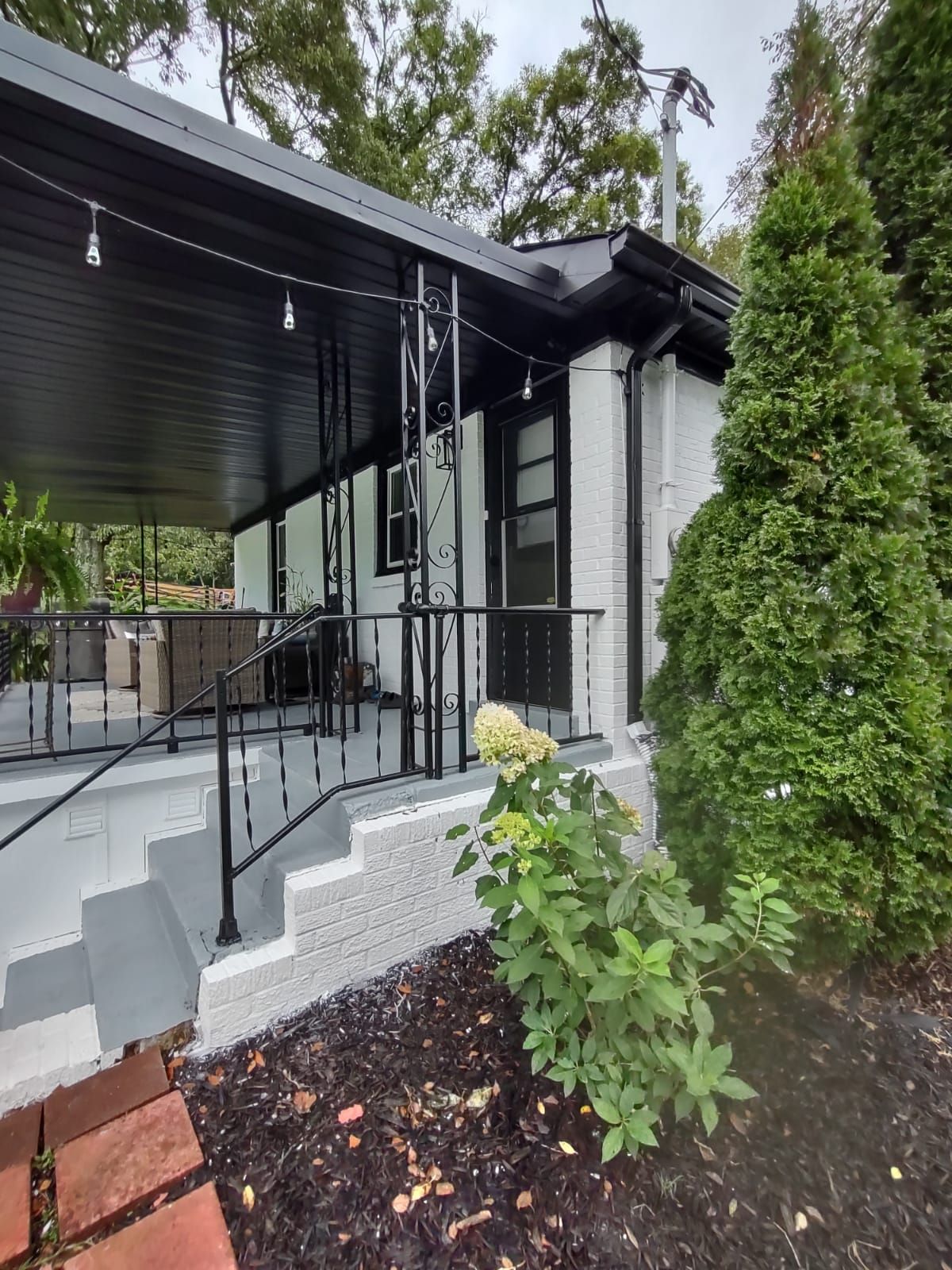  for ProMaster Painting in Clarksville, TN