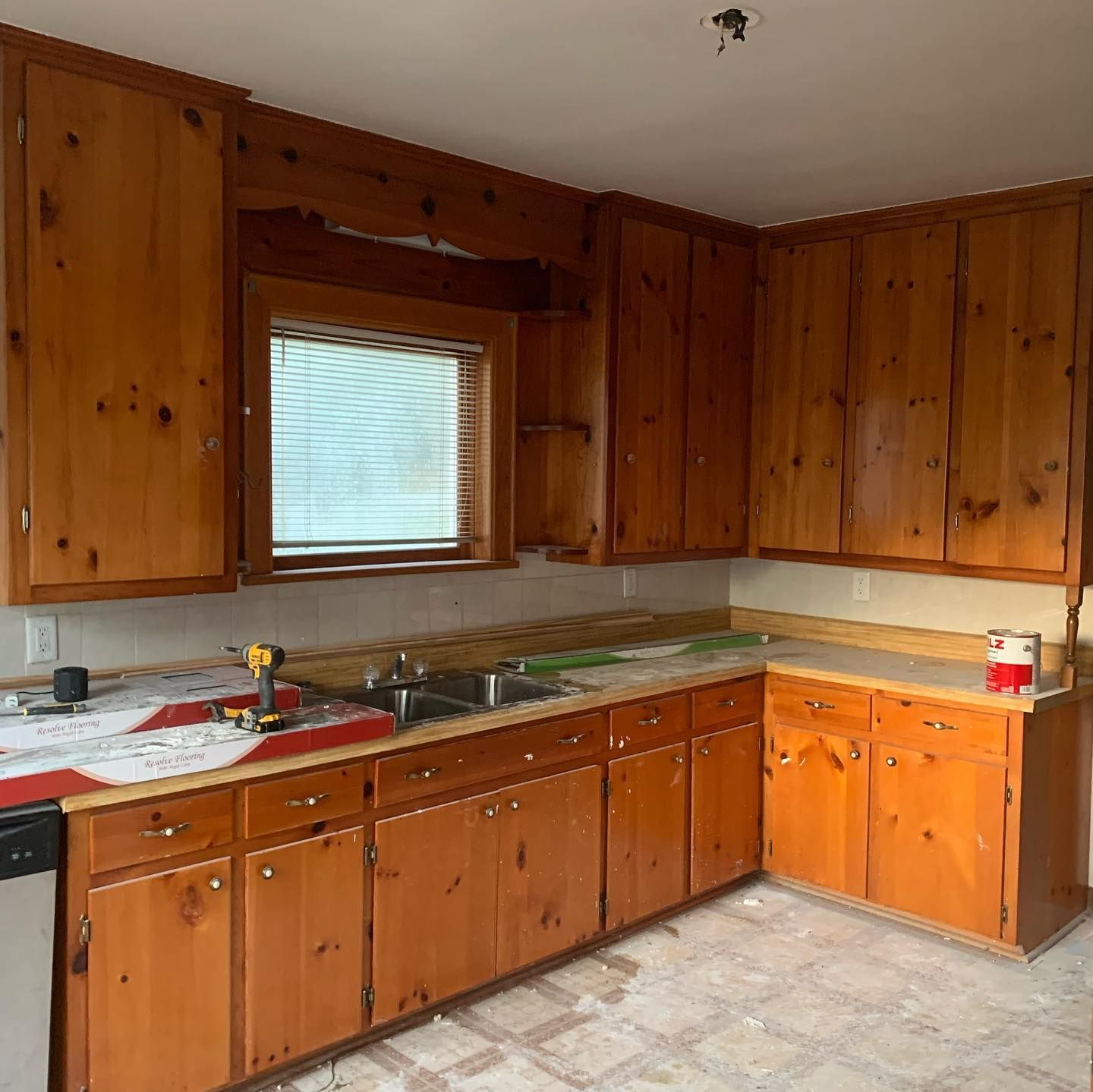  for Elite Painting LLC in Nashville, TN