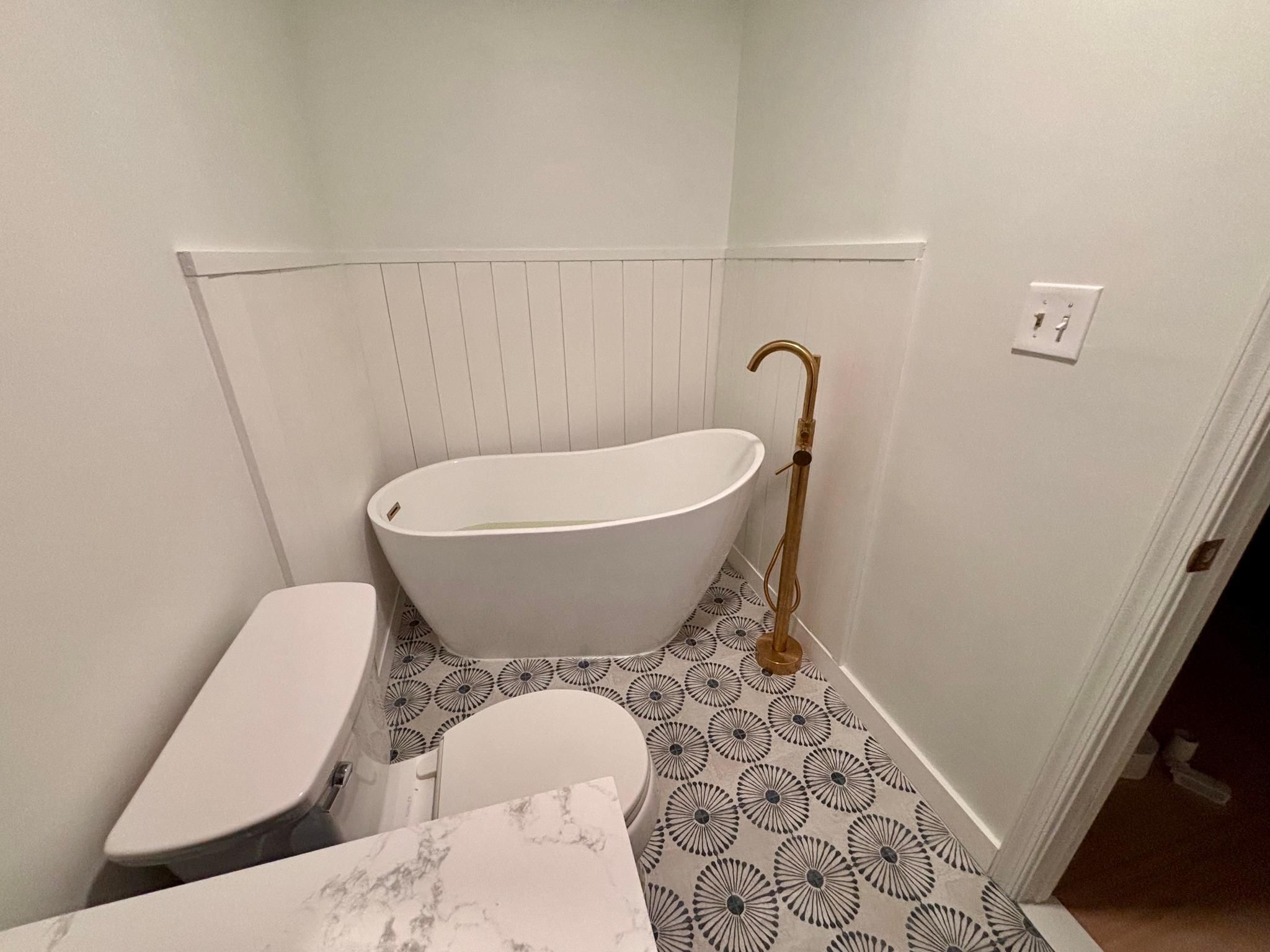  for Omega Glass Philadelphia in Media, PA