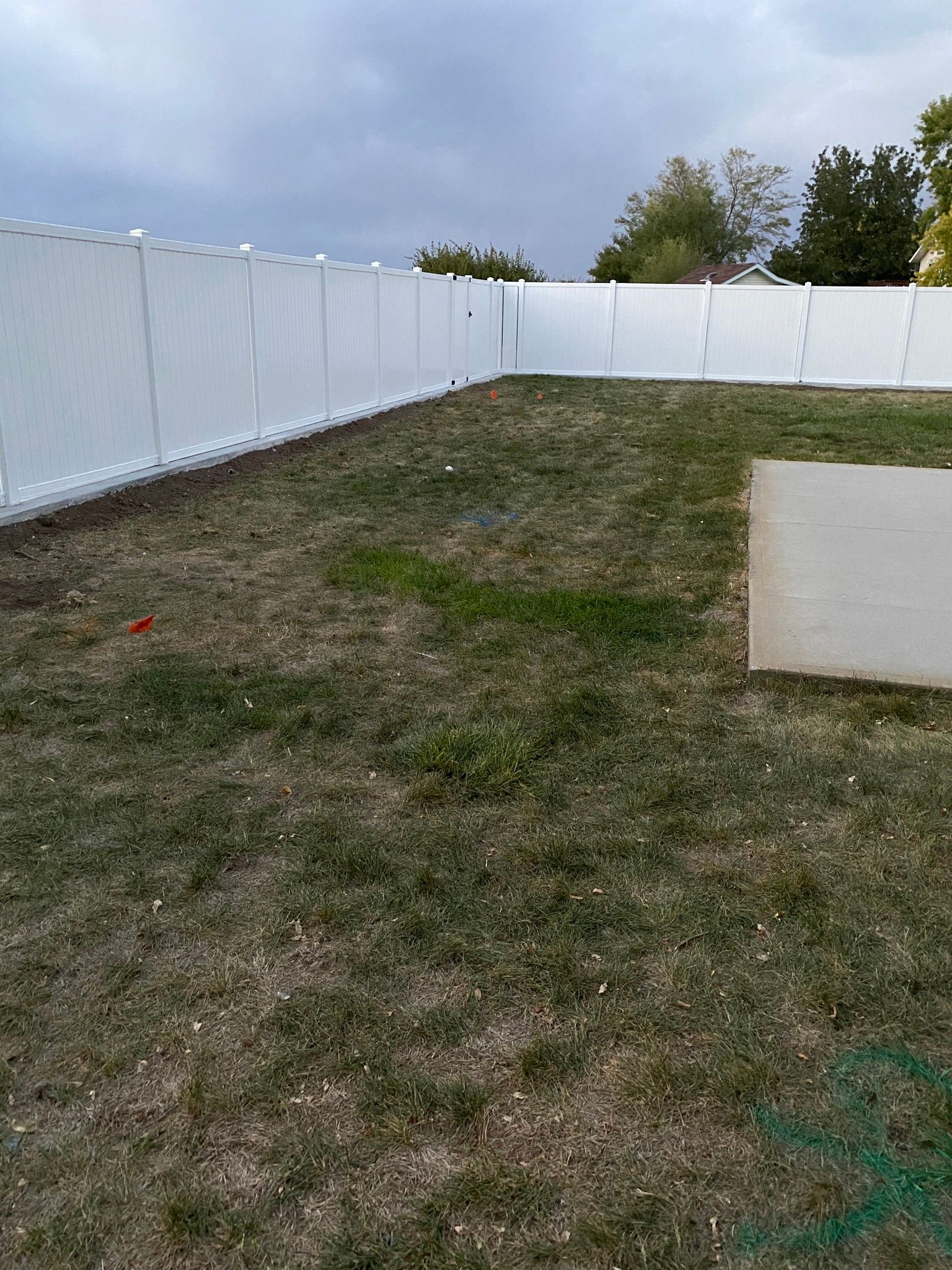  for SMC Exteriors & Construction in Lexington, NE