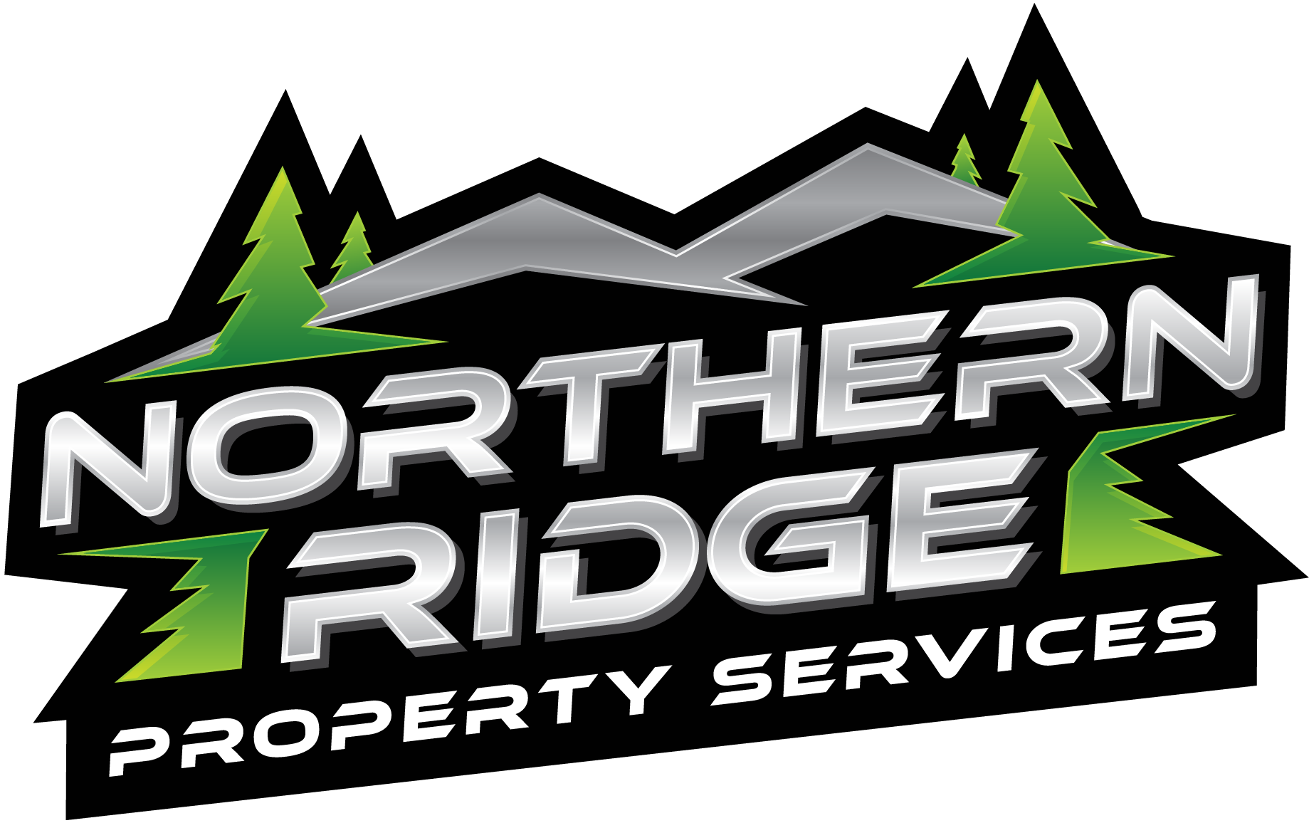  for Northern Ridge Dock & Lift in McGregor, MN