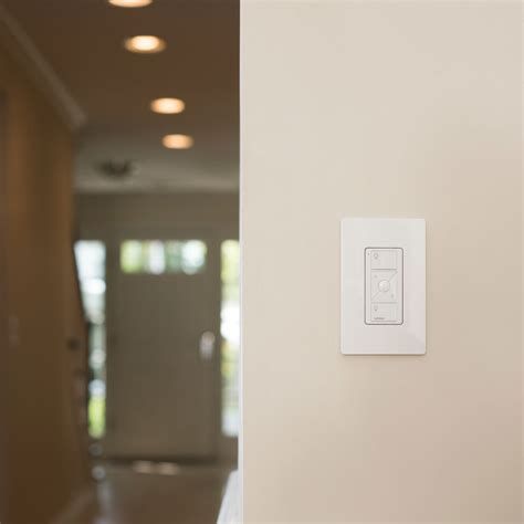  for Pacific Home Electric in Puyallup, WA