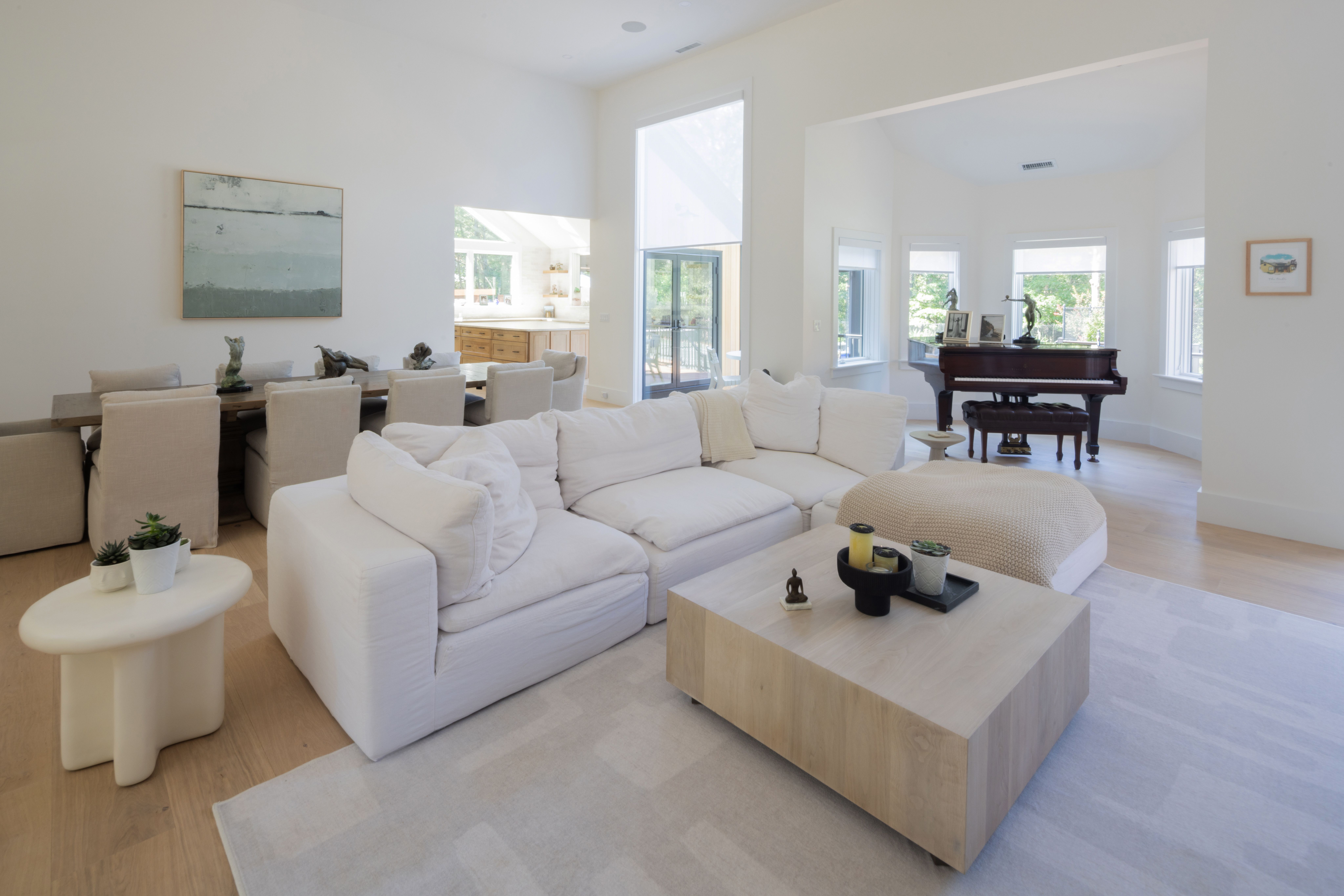  for Make It Right Contracting in East Hampton, NY