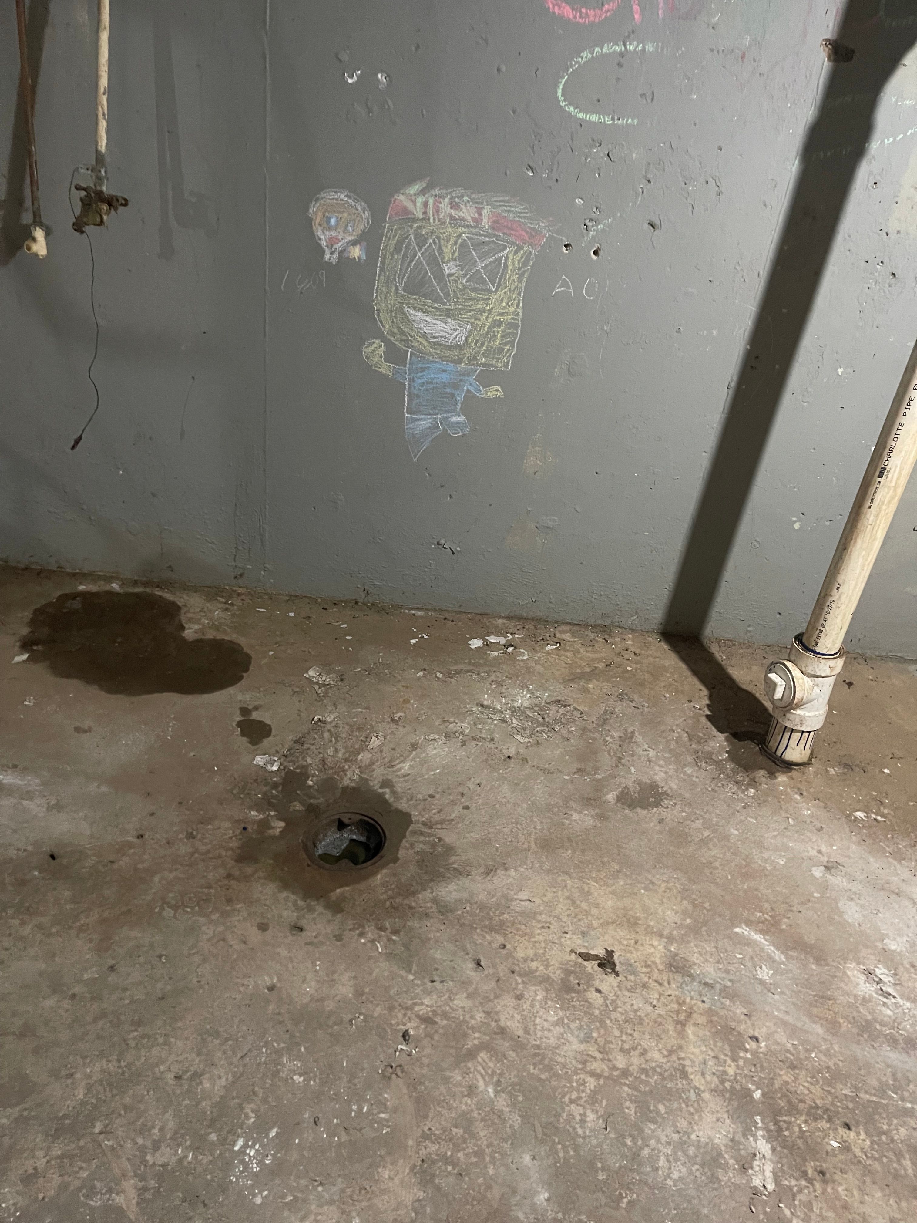  for First Class Plumbing  in Kansas City, MO