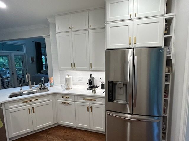 All Photos for JC’S Flooring Services in Marietta, GA