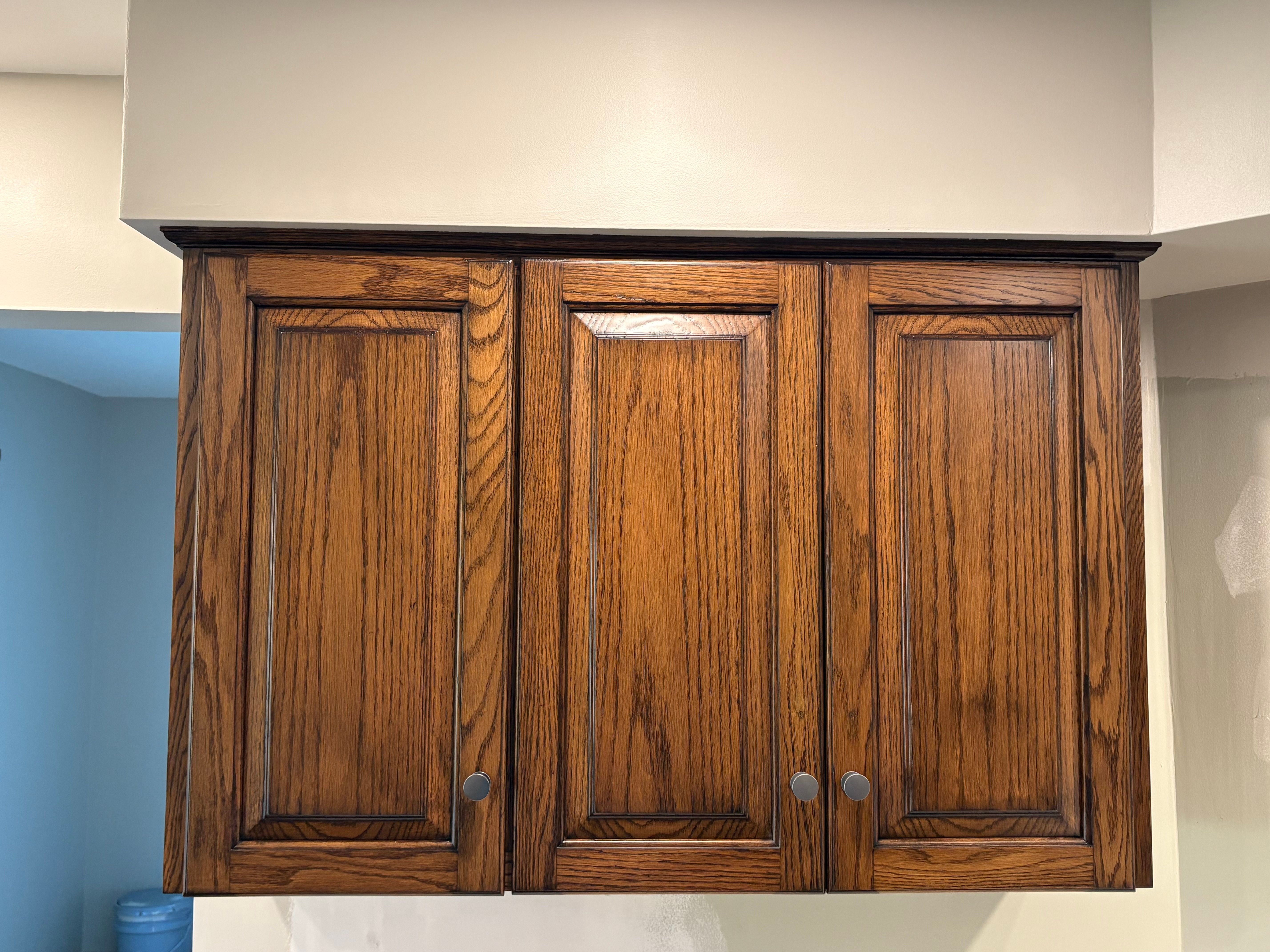  for TL Painting in Joliet, IL