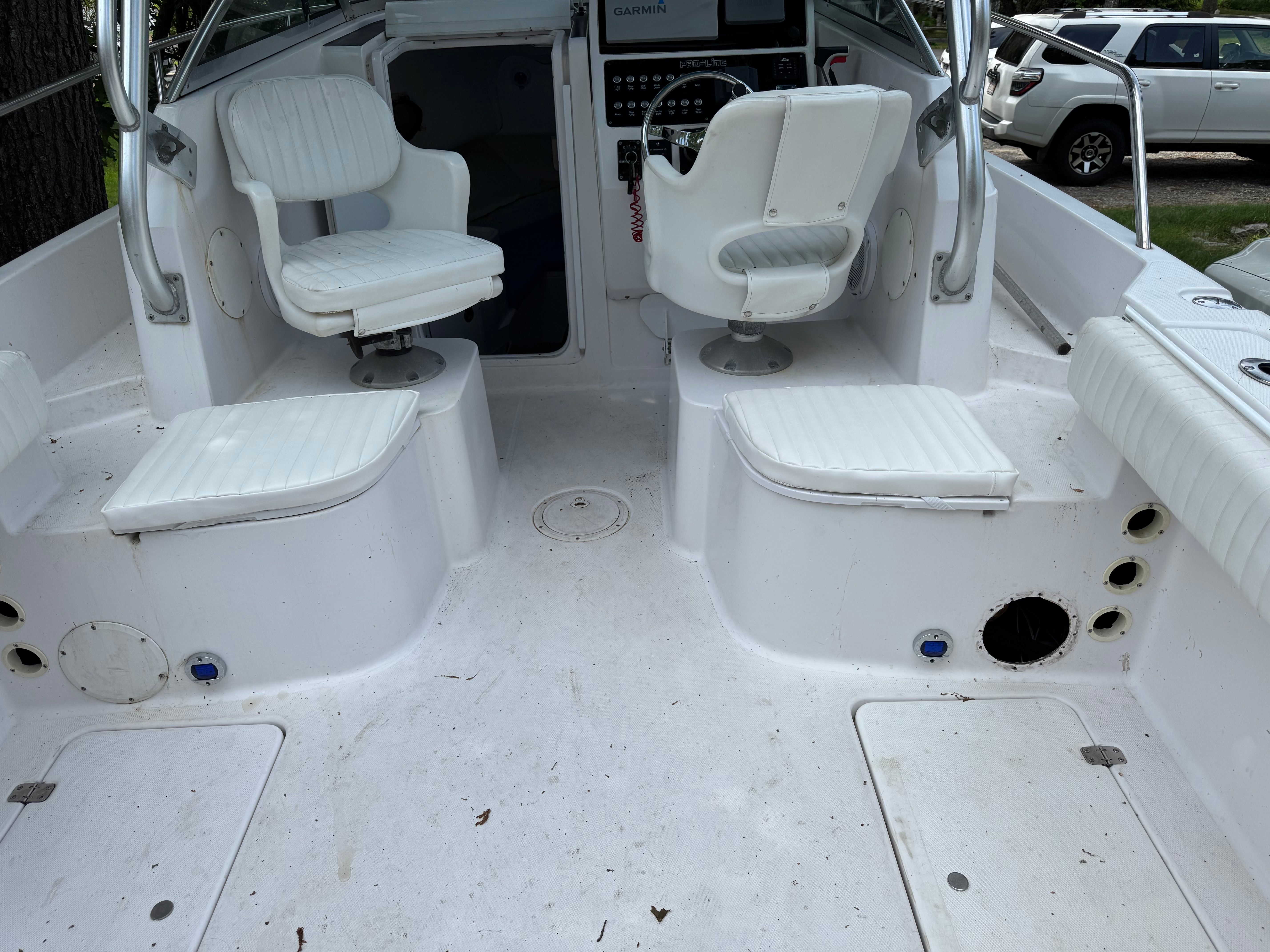  for 3-D Upholstery in Middleborough, MA