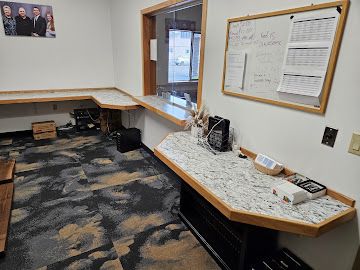  for All-Ways Contracting and Painting LLC in Port Angeles, WA