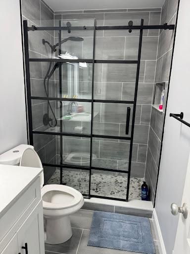 All Photos for Shore Points Home Remodeling LLC in Atlantic City, NJ