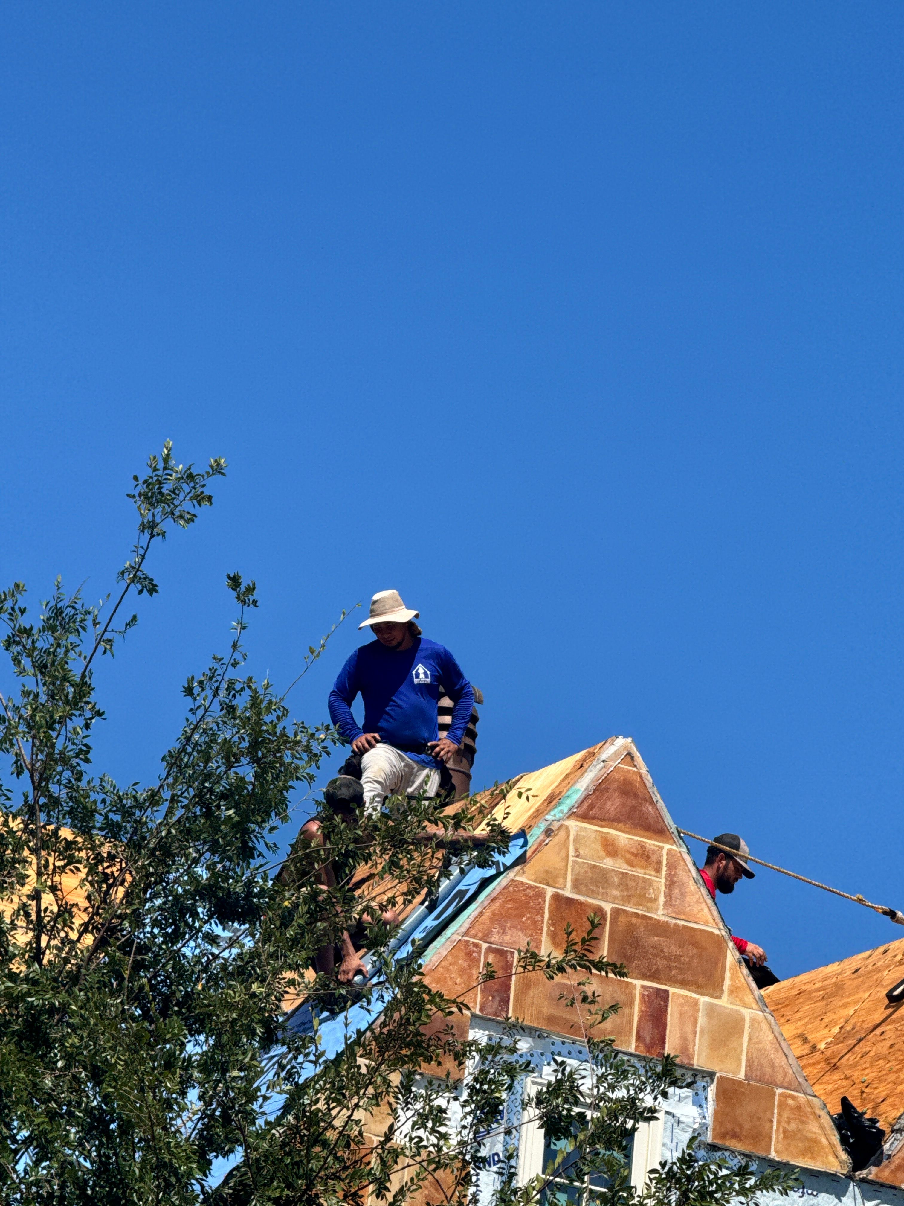  for Red Line Construction in Baldwin County,  AL