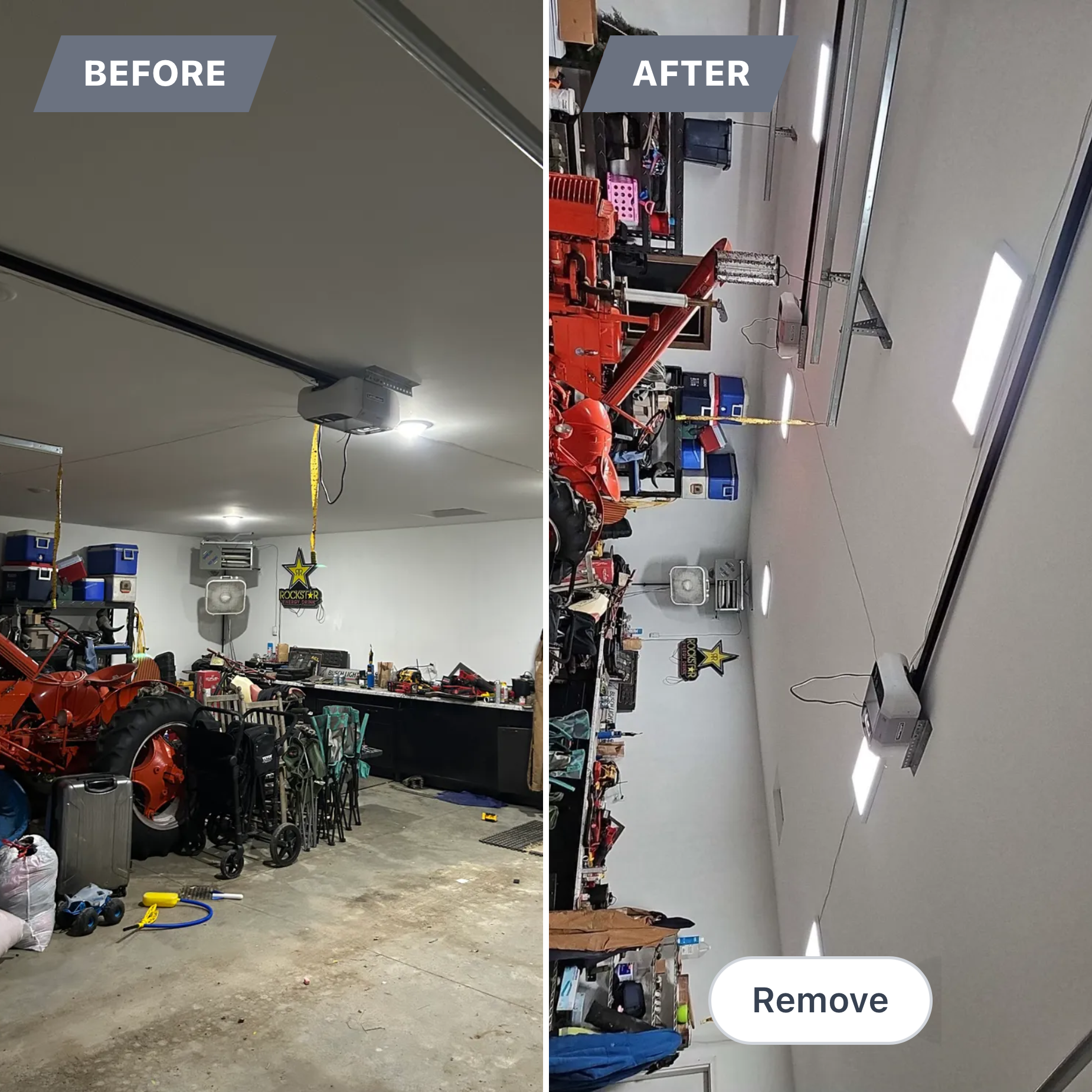 Electrical Repairs for Johnson Electric LLC in Canton, MN