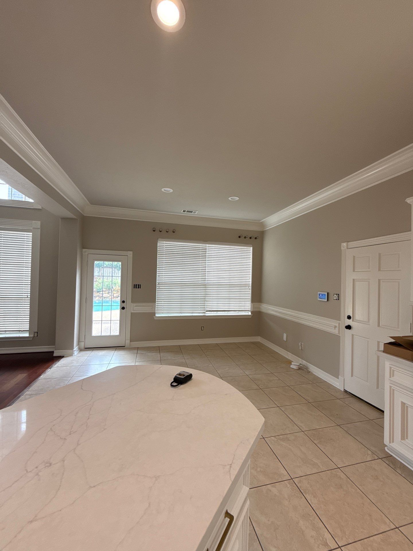  for A&N Painting And Renovations in Houston, TX