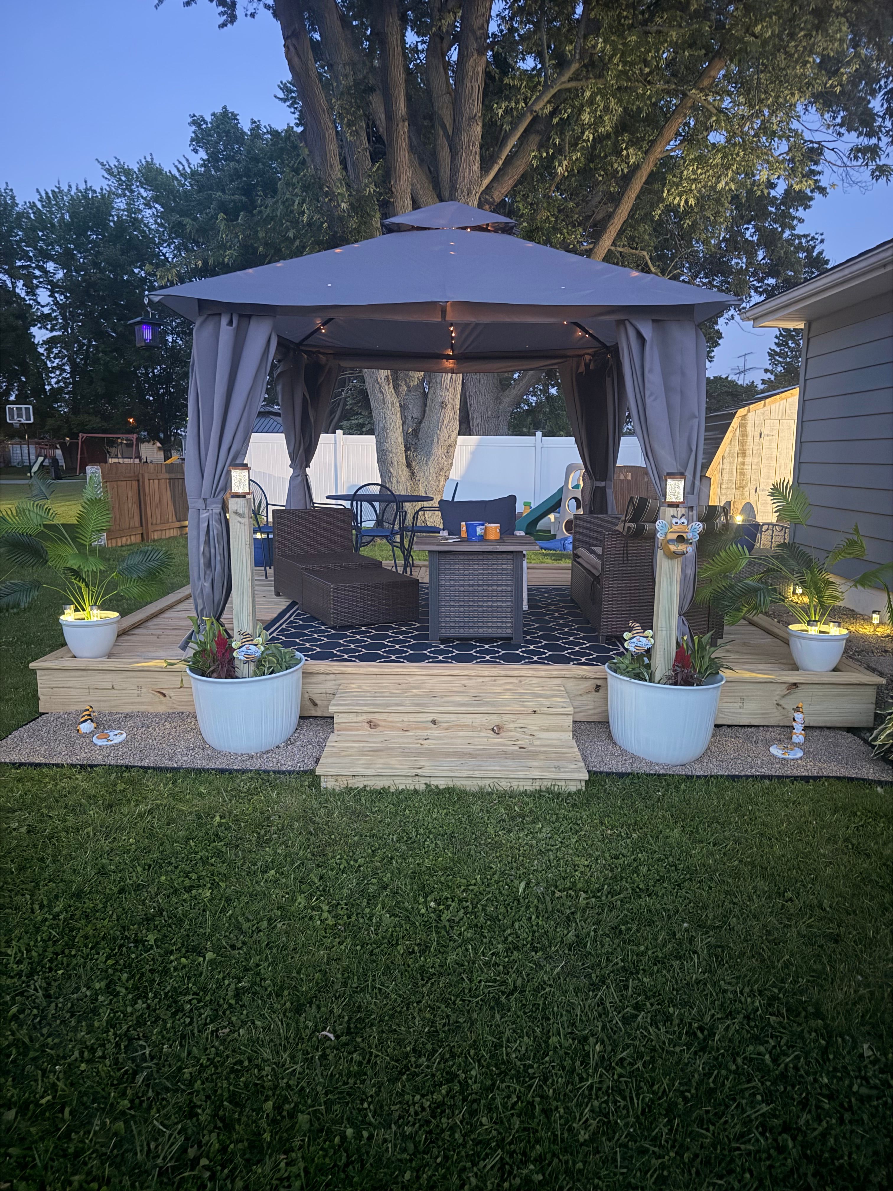 All Photos for Erie Builders & Construction in Sandusky, OH
