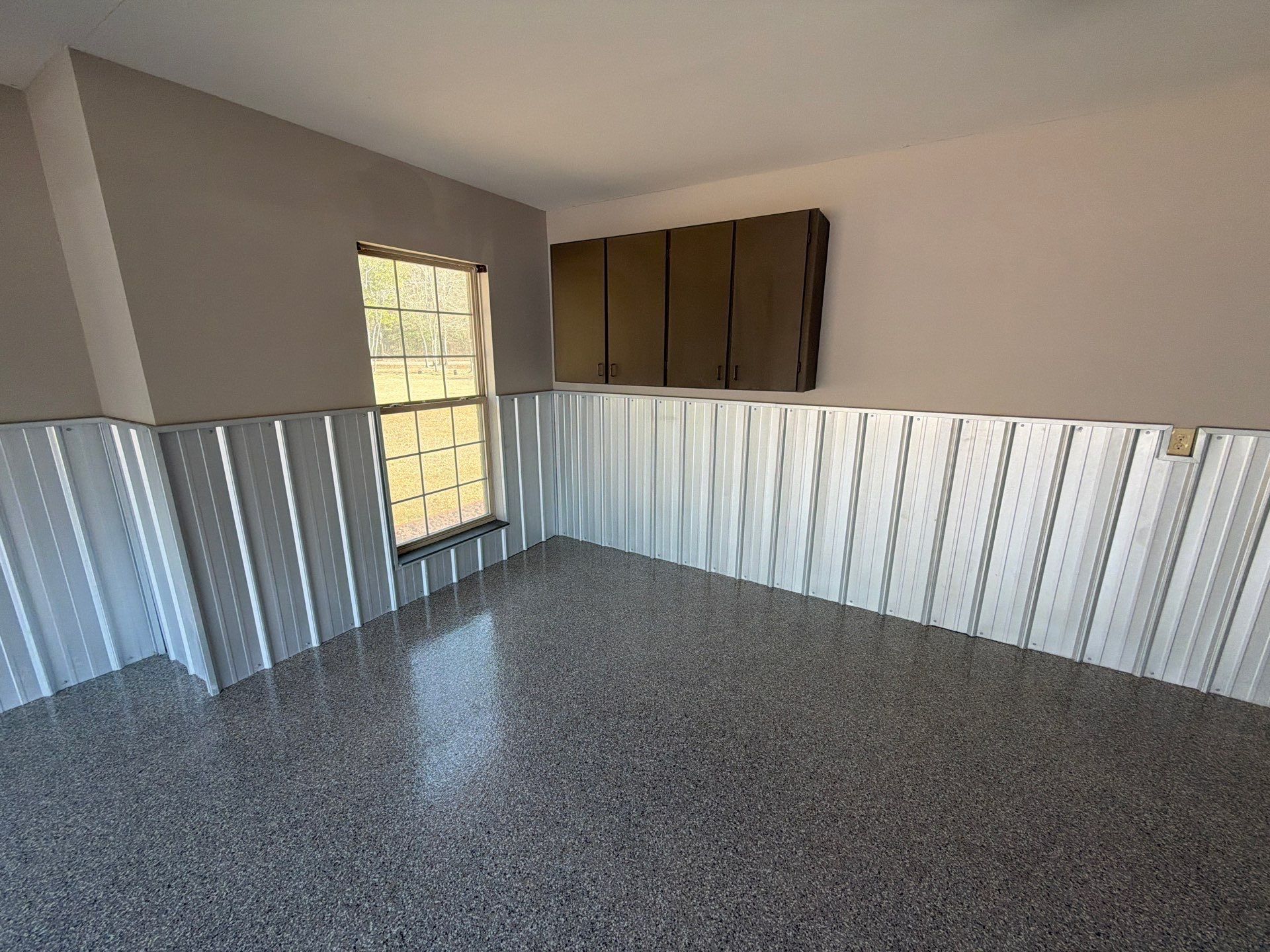  for MDP Elite Services LLC: Custom Home Builder & Renovation Contractor in Baldwin County, AL in Baldwin County, AL