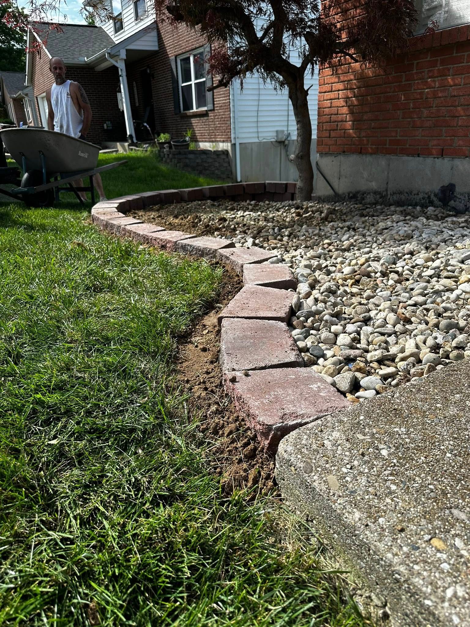 All Photos for A&H Property Solutions LLC in Florence, KY