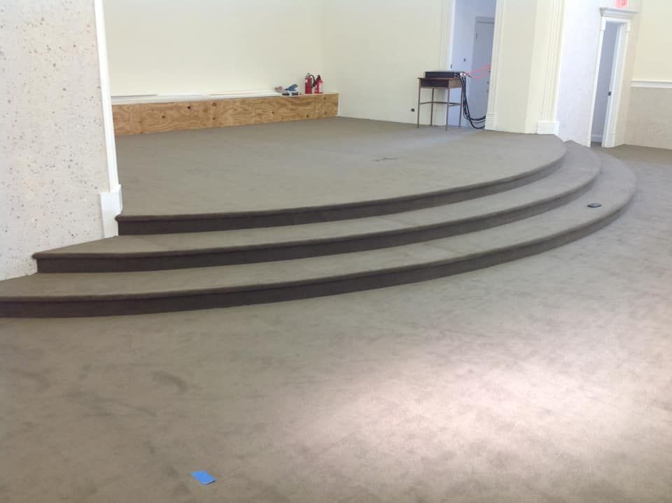  for A Carpet Guy Floors in Baltimore, MD