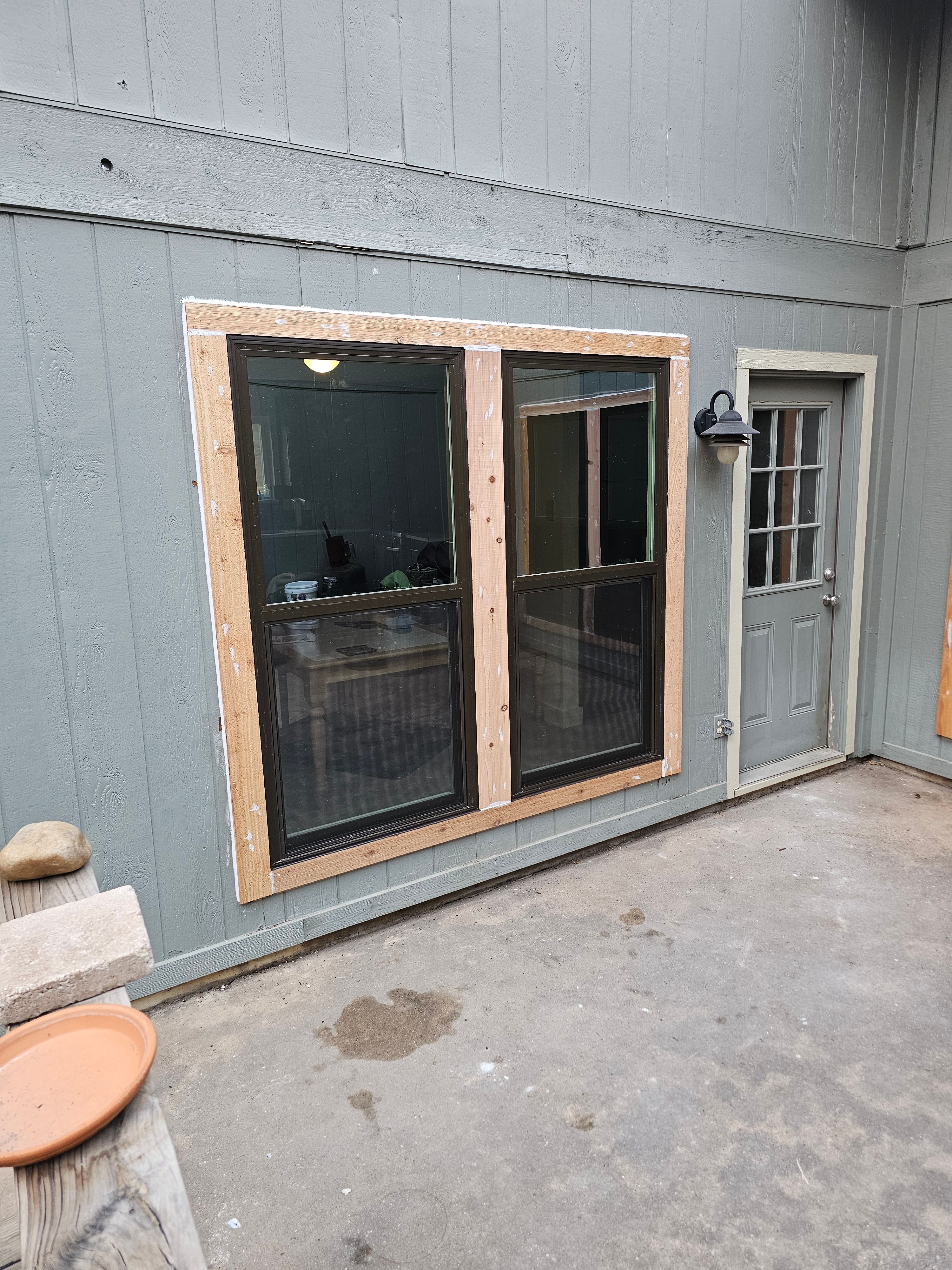  for Top Gun Installations LLC in Bertram, TX