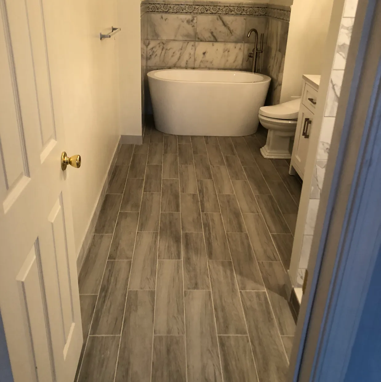  for Nicopal Construction LLC in Bergen County, NJ
