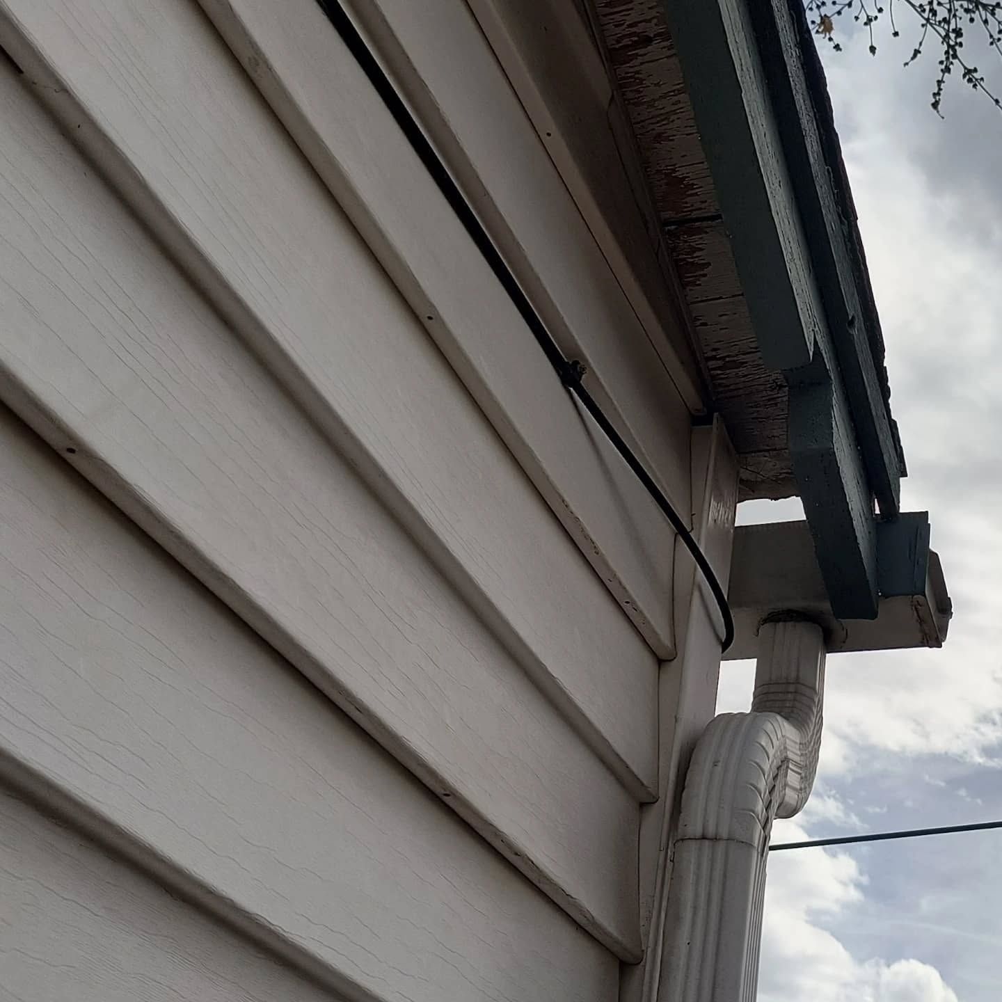 All Photos for All in All Handyman in Evans, CO