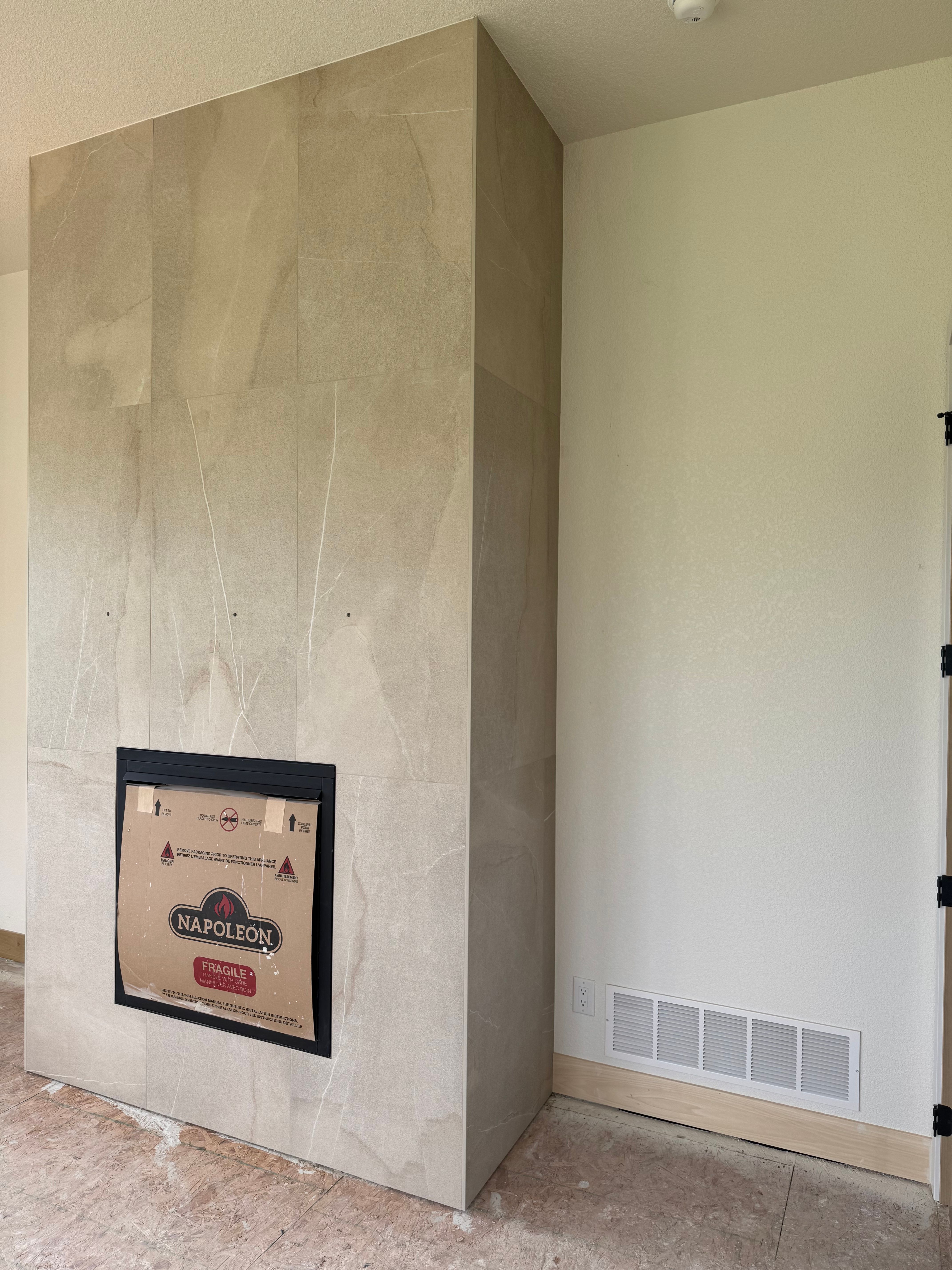  for Dakota Tile & Stone in Belle Fourche, SD