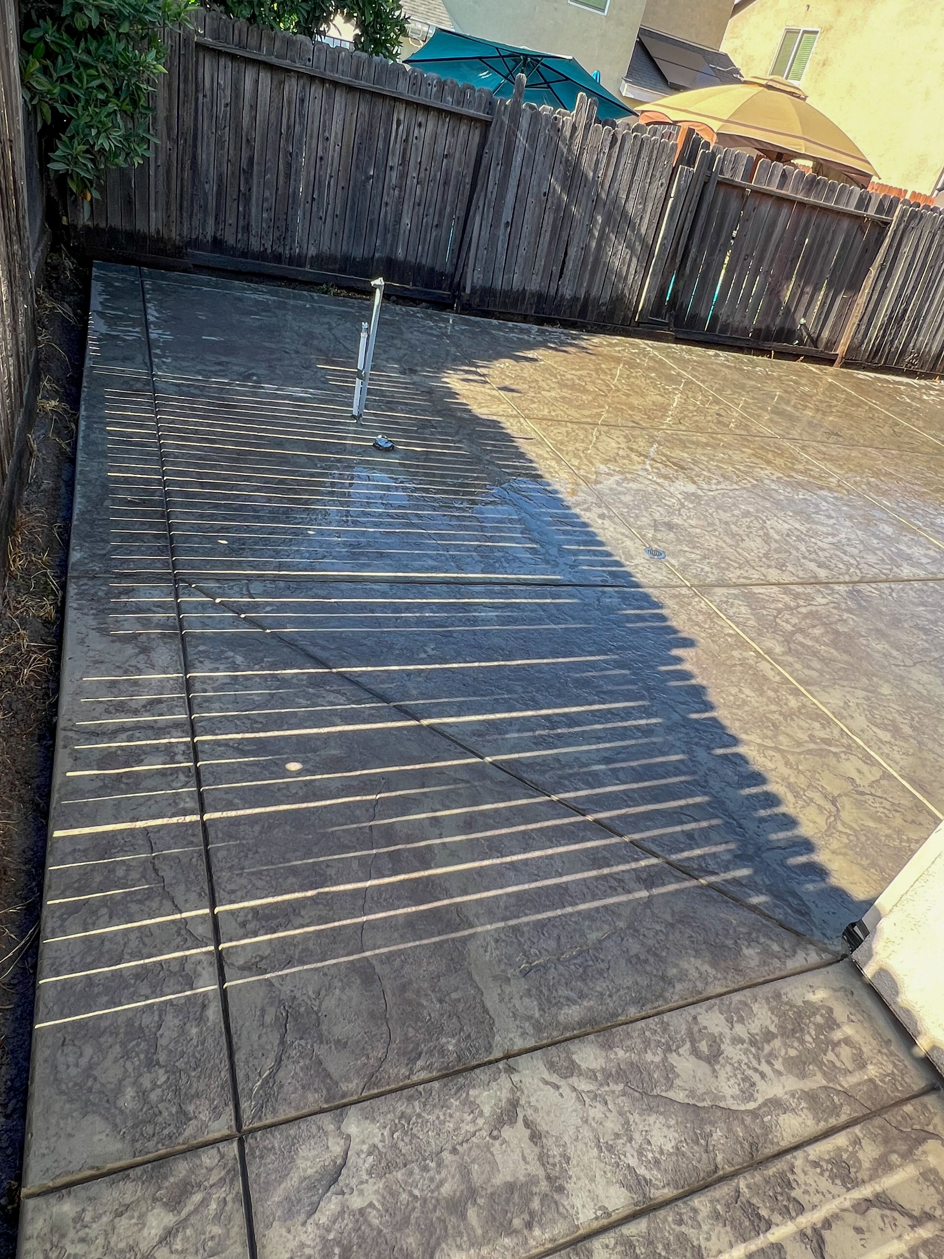 All Photos for PREMIER CONCRETE CREATIONS in Stockton, CA