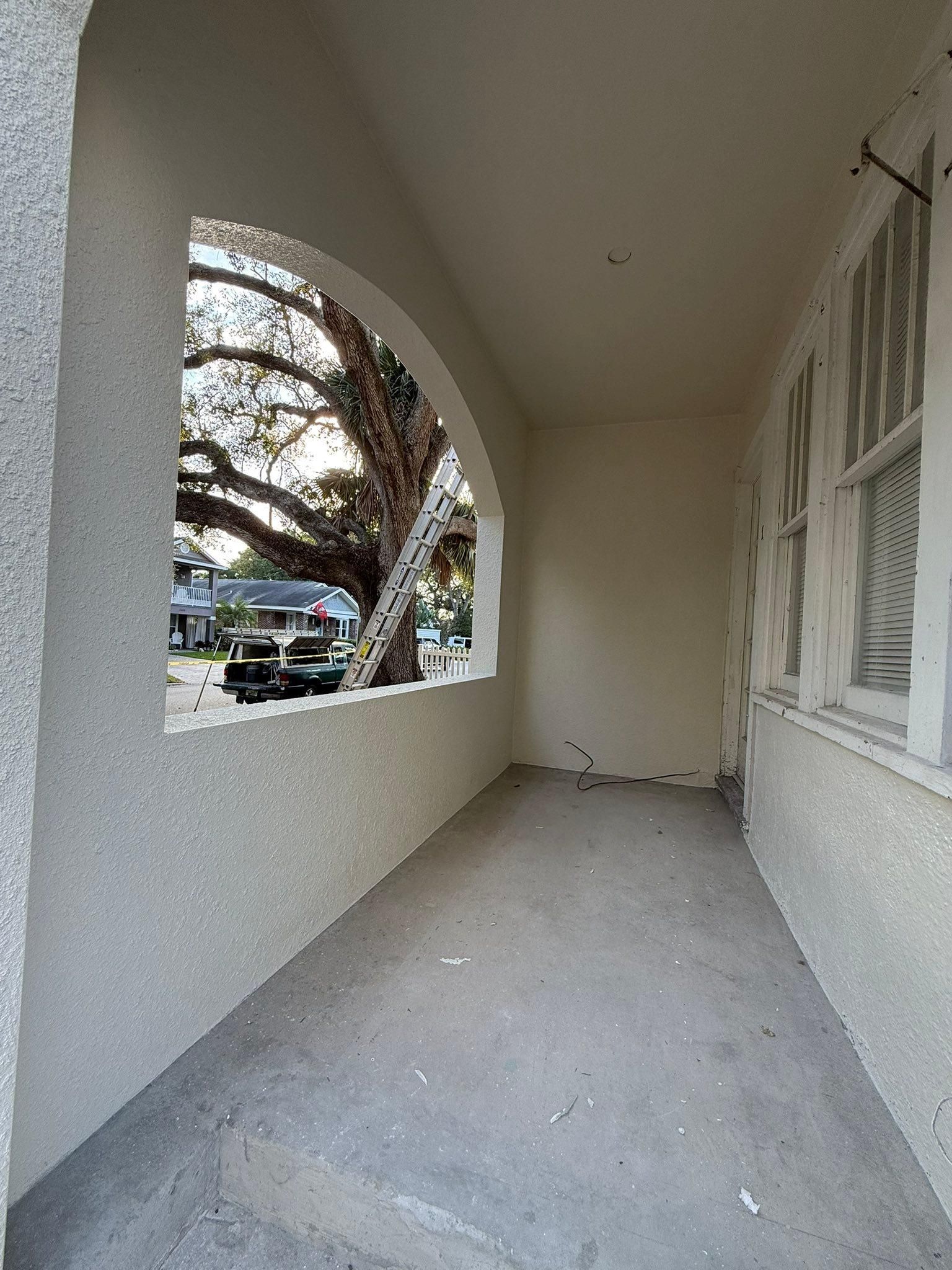  for Escorpio Painting in Tampa, FL